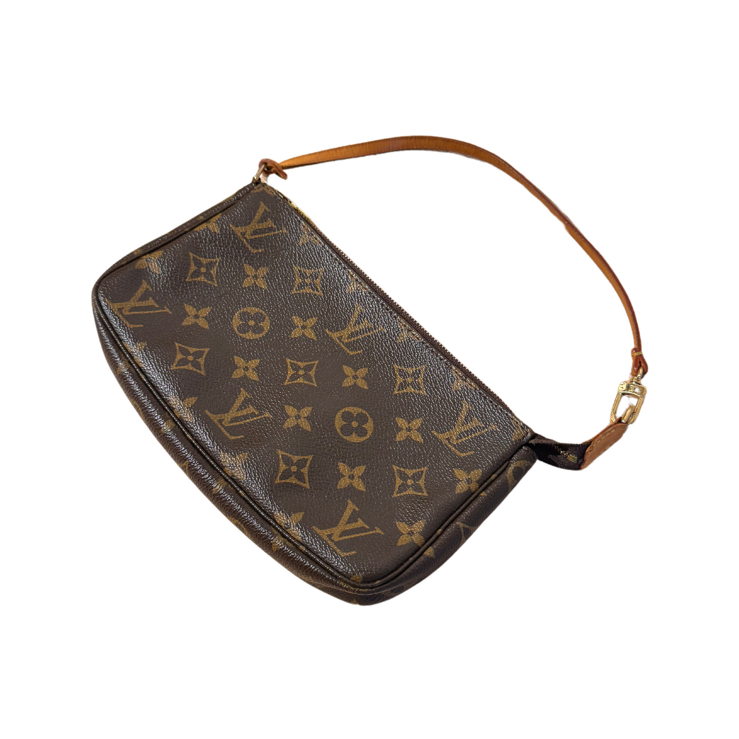 POCHETTE LOUIS VUITTON