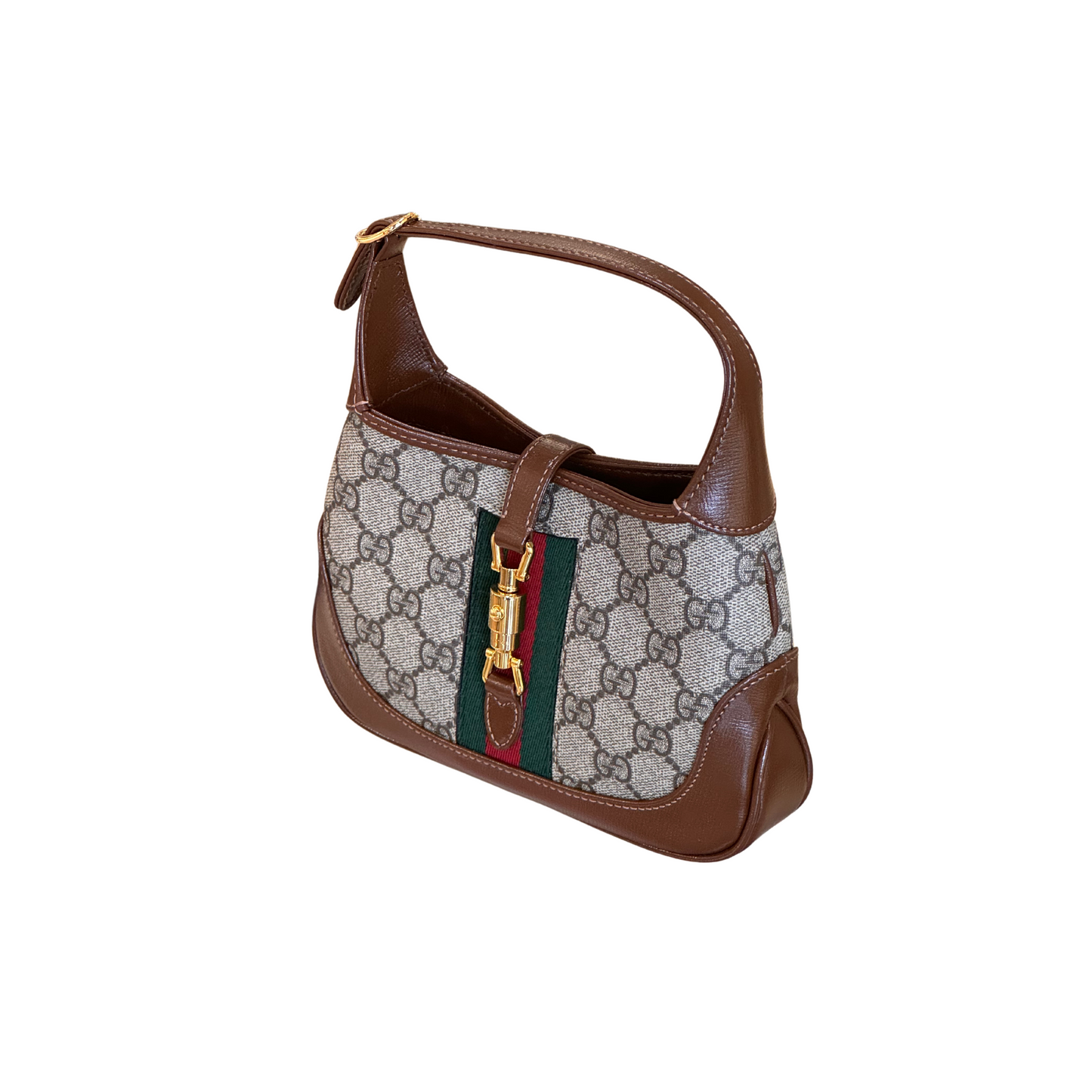 MINI HOBO JACKIE GUCCI