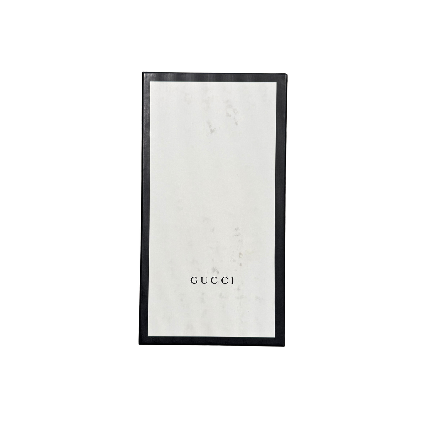 SNEAKERS GUCCI BRILLANTINATE nr36.5
