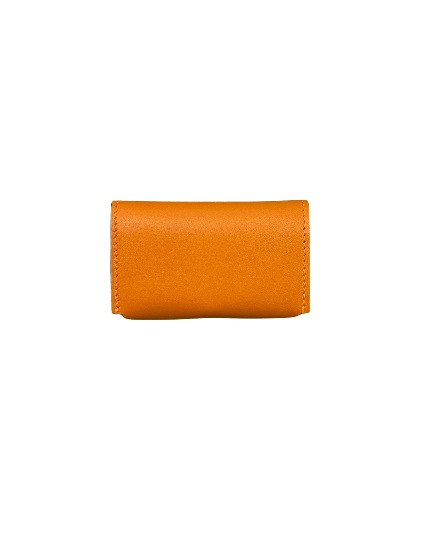DOMINO IN THE POCKET HERMES