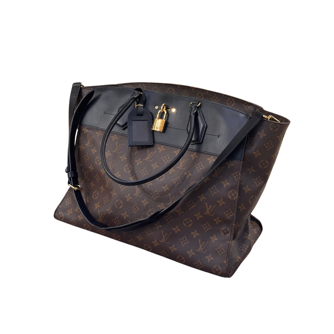STREAMER LOUIS VUITTON