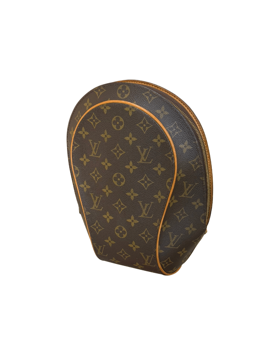 ZAINO ELLIPSE LOUIS VUITTON