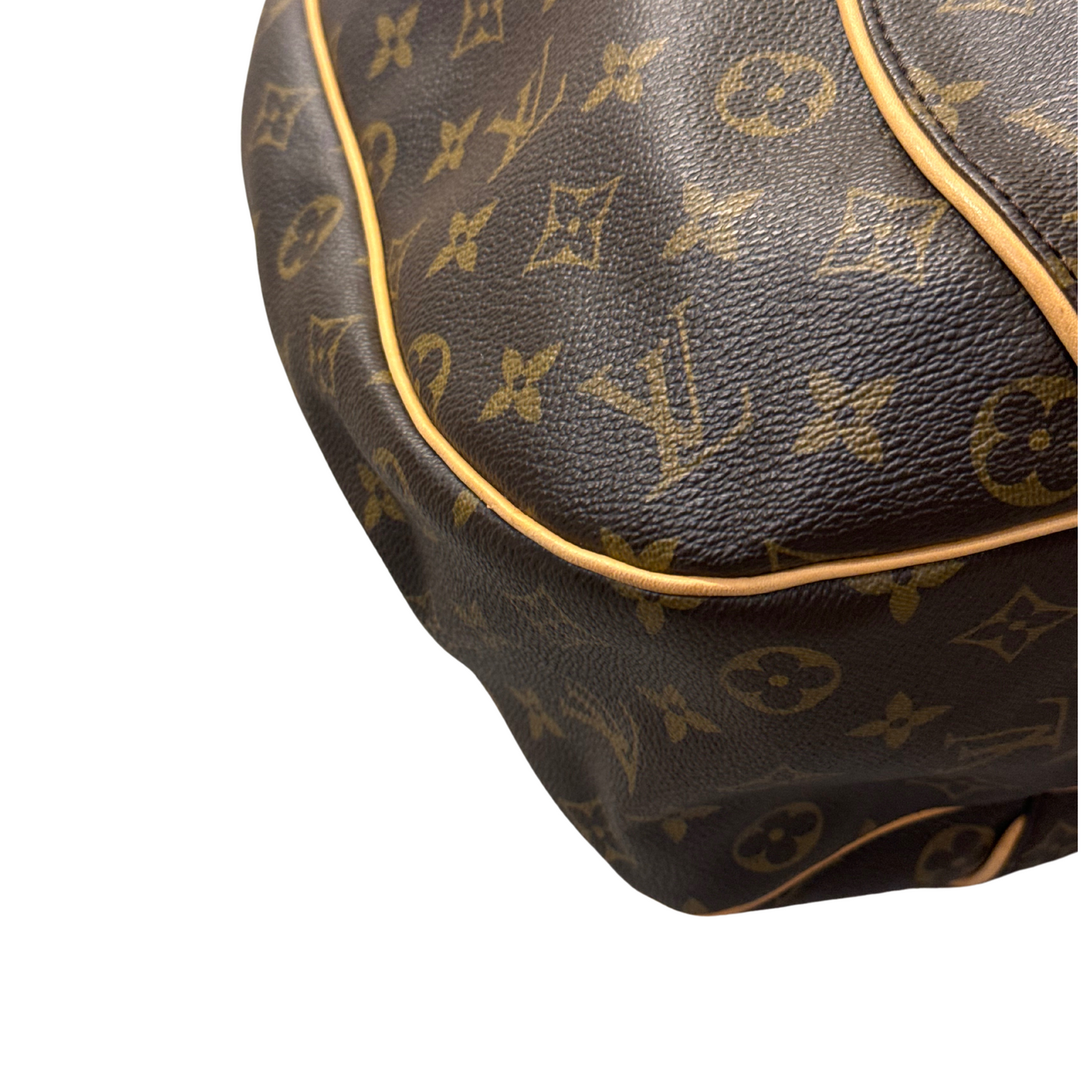 GALLIERA GM LOUIS VUITTON