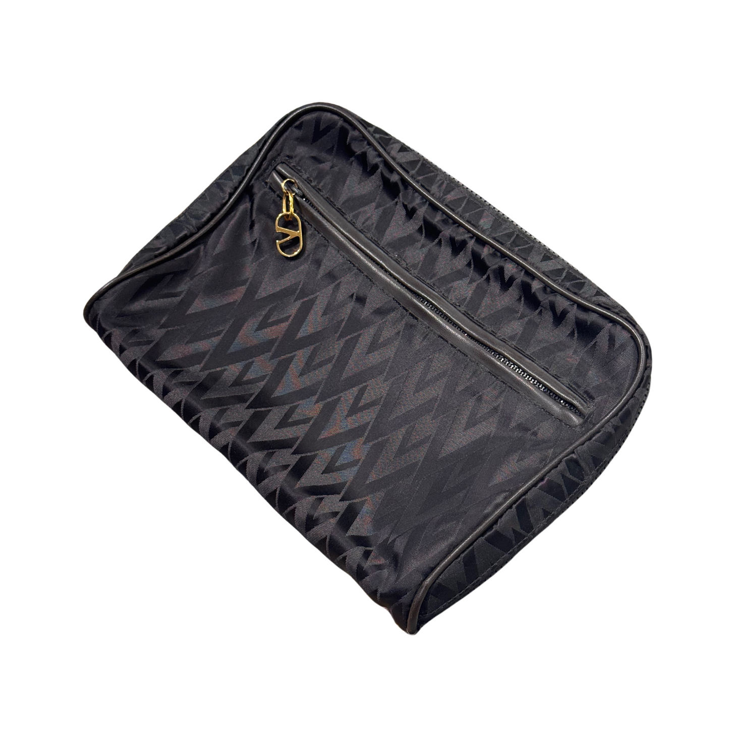 POCHETTE VALENTINO VINTAGE