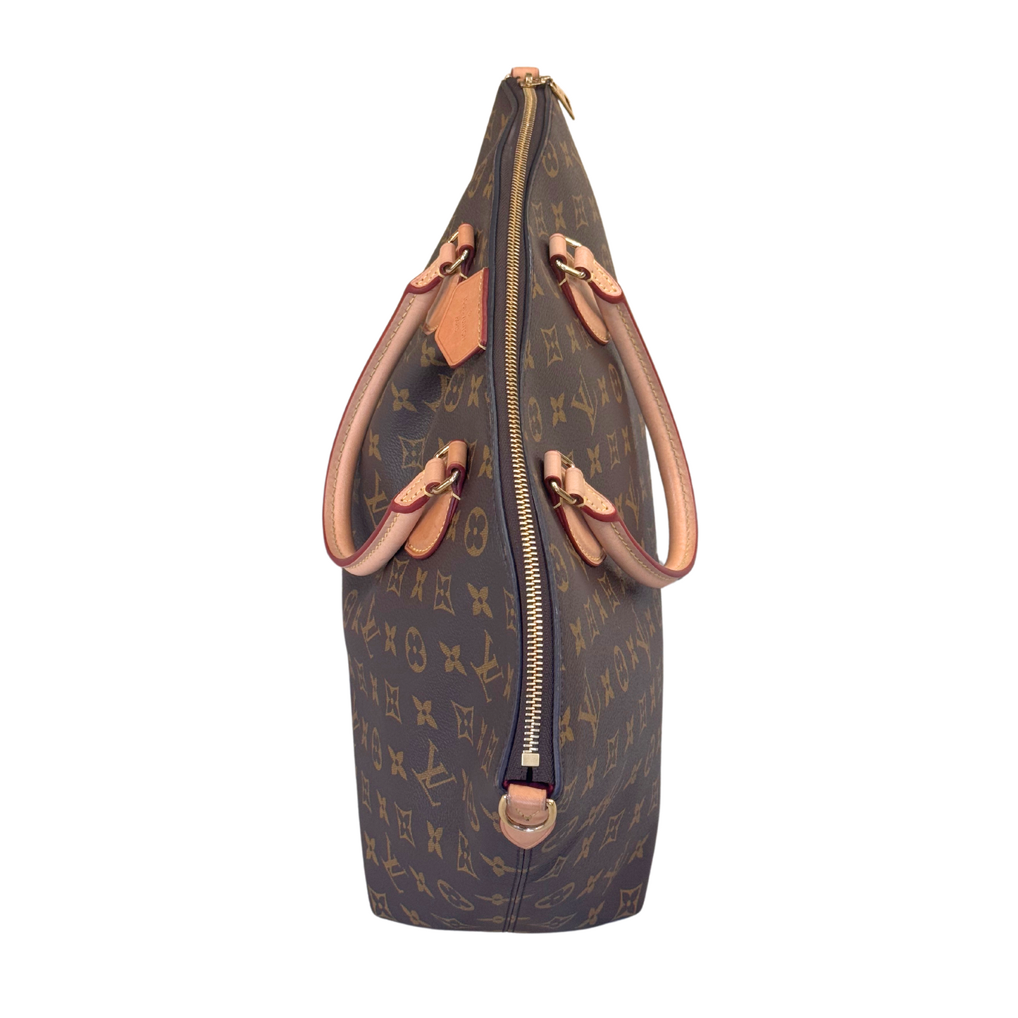 BOETIE LOUIS VUITTON MONOGRAM