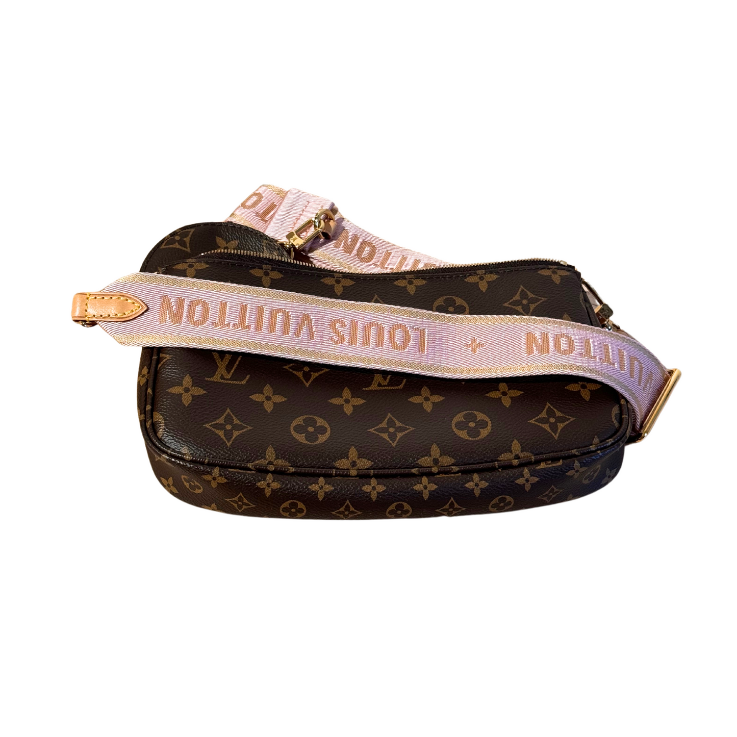 MULTIPOCHETTE LOUIS VUITTON