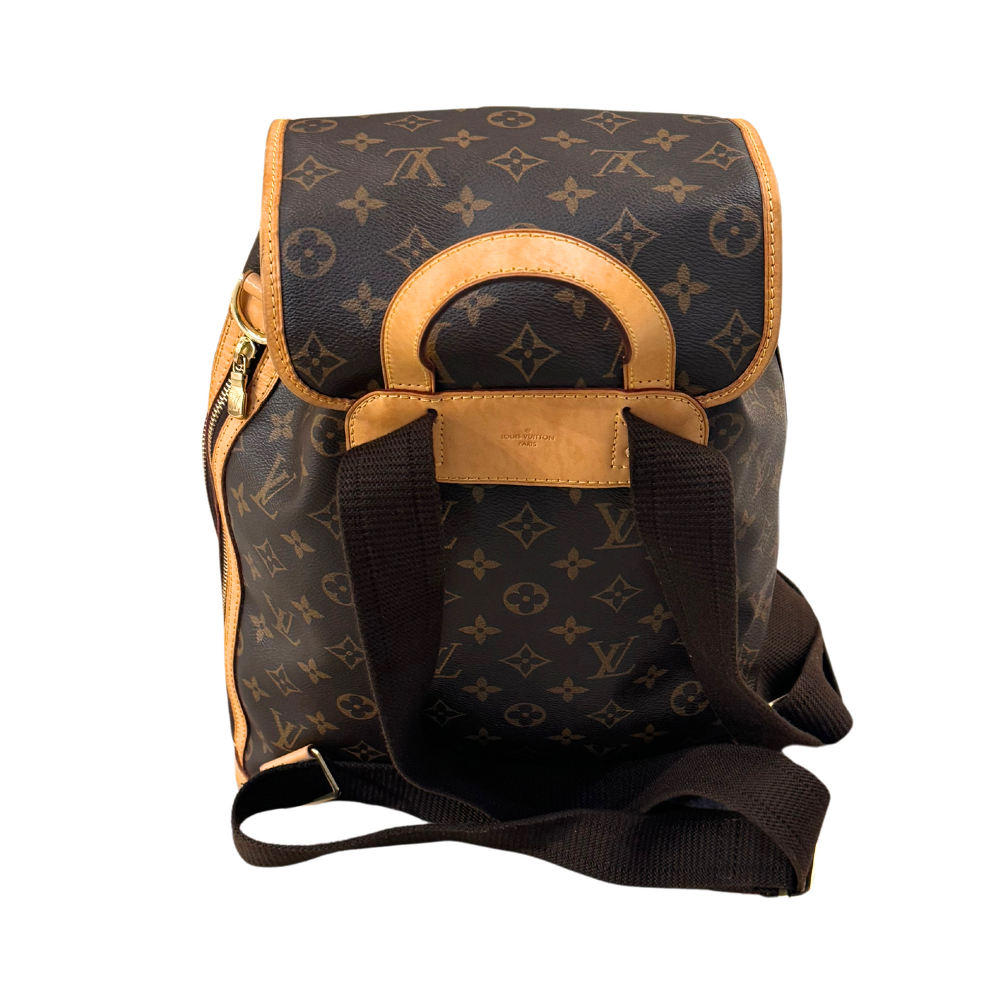 ZAINO BOSPHORE LOUIS VUITTON