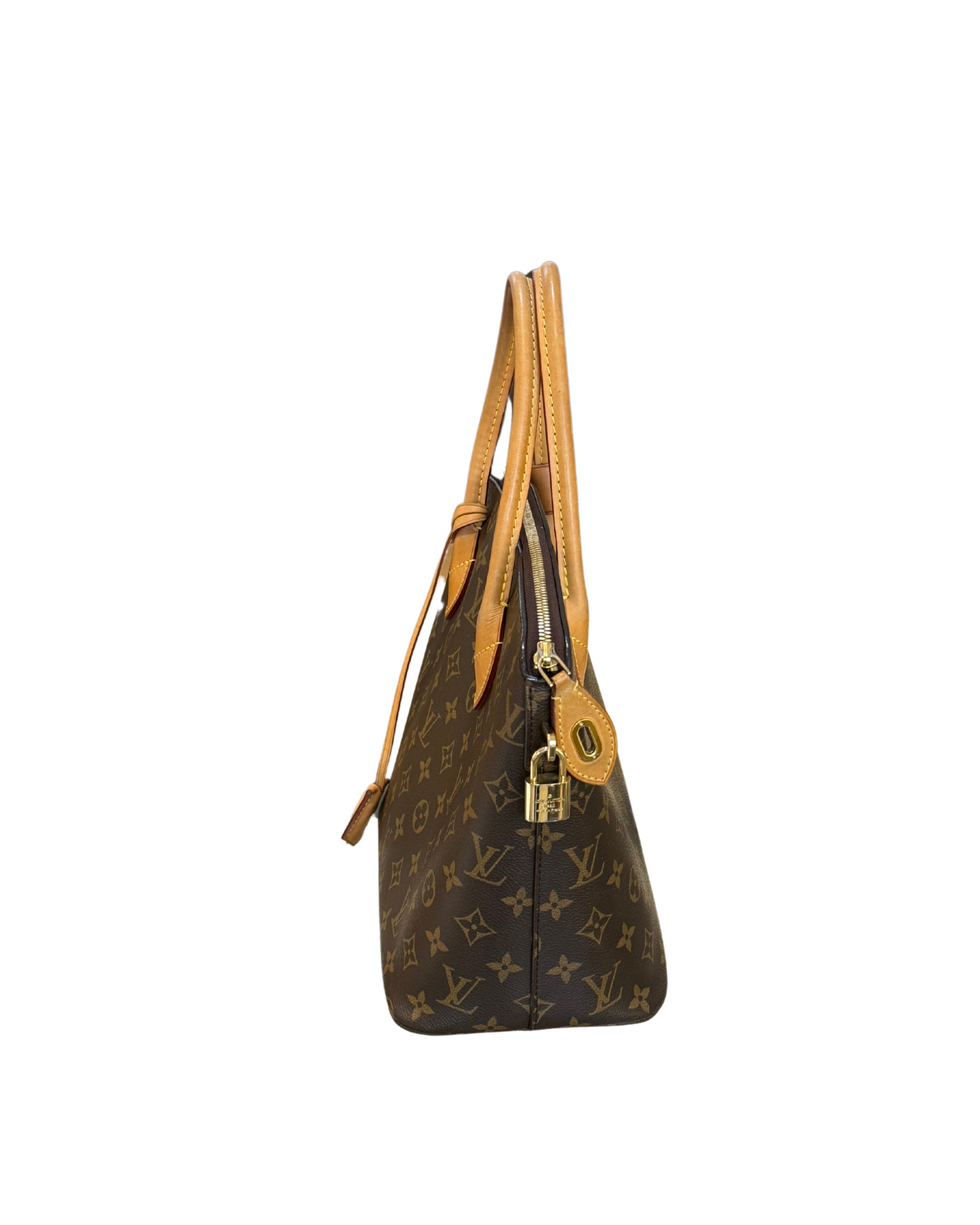 LOCKIT LOUIS VUITTON