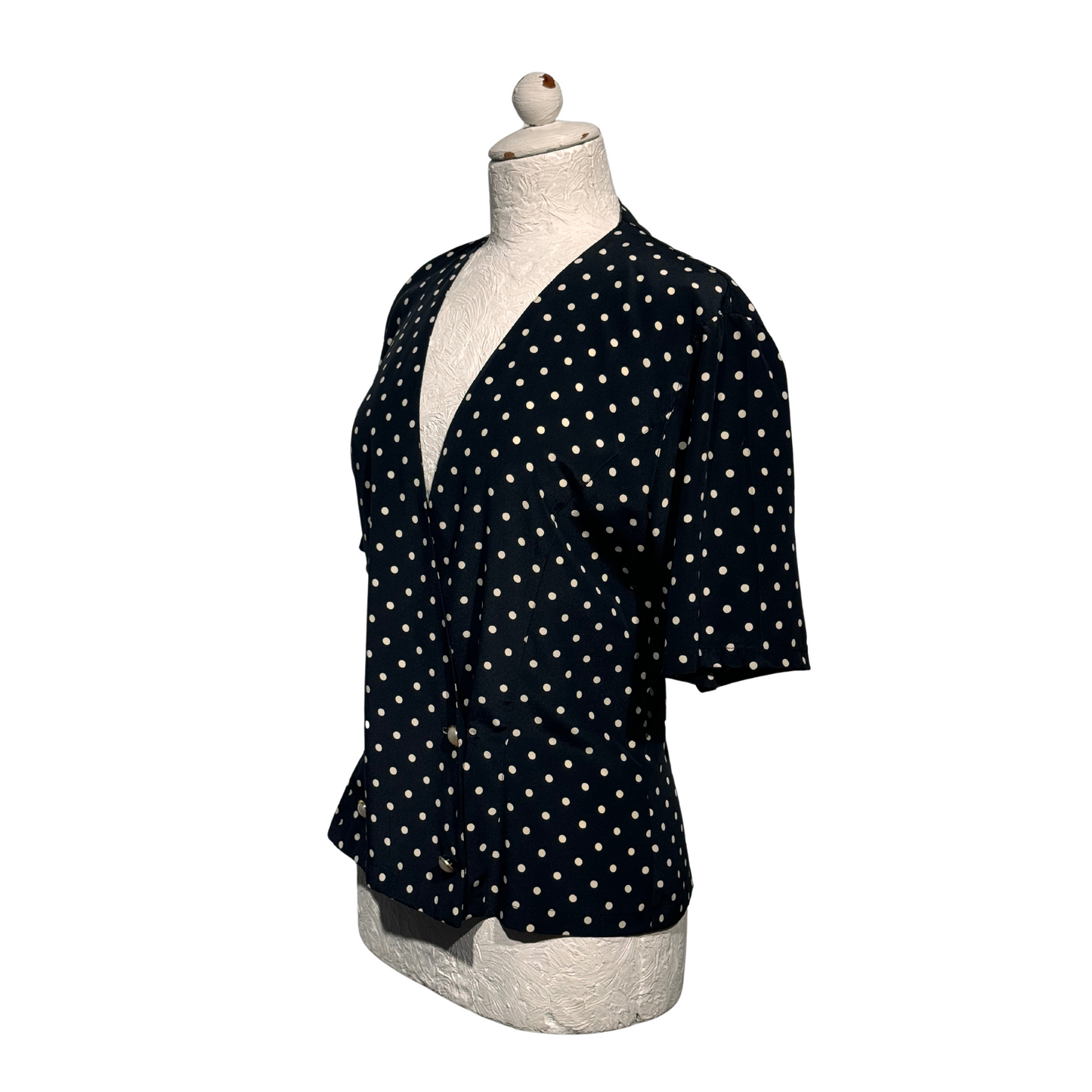 CAMICIA MAX MARA POIS