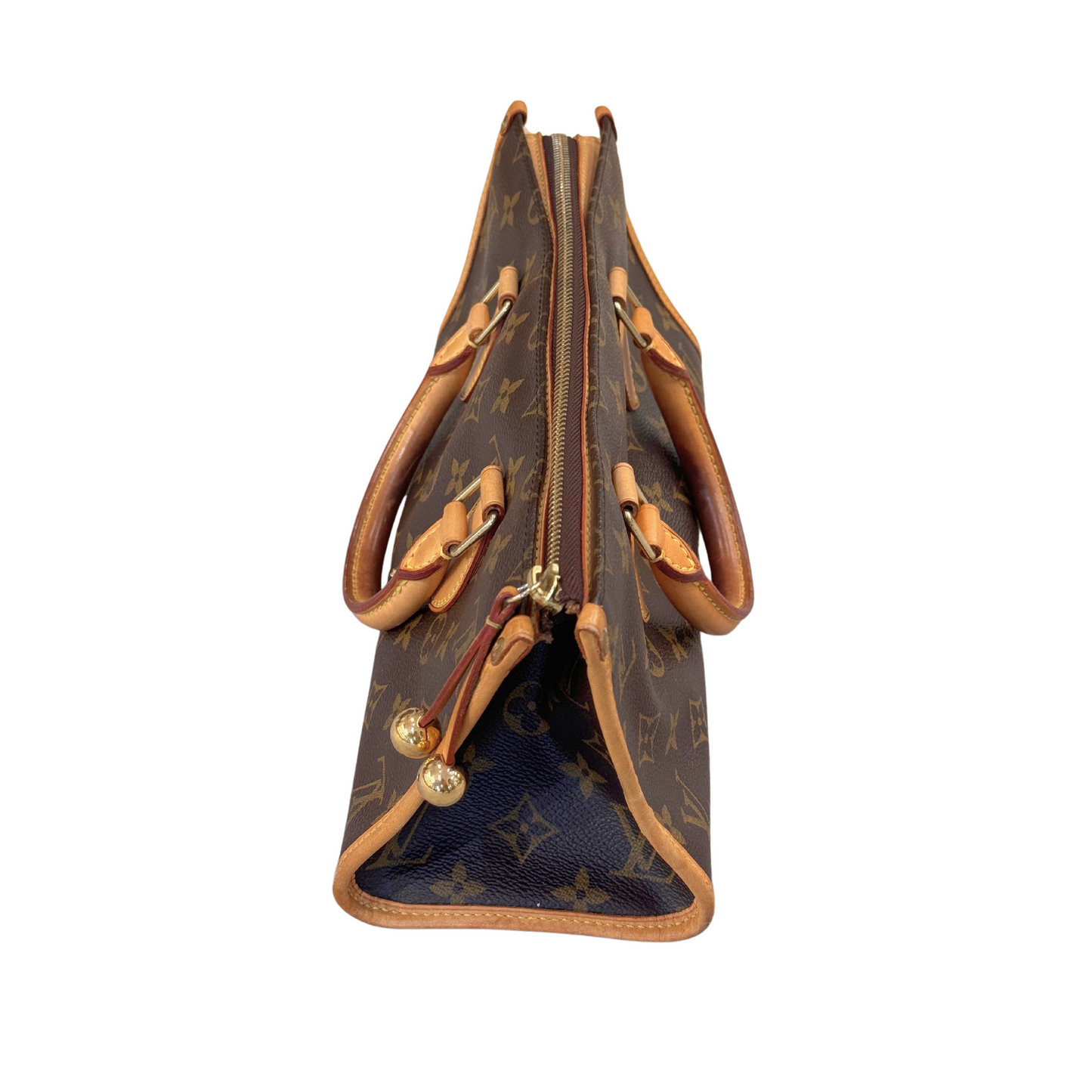POPINCOURT LOUIS VUITTON