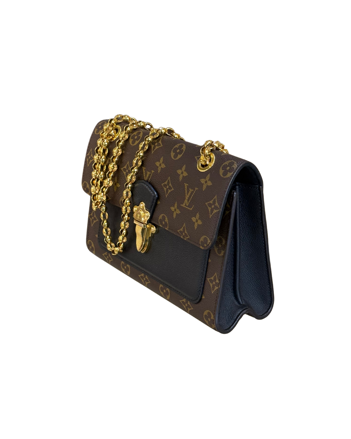 VICTORIE LOUIS VUITTON
