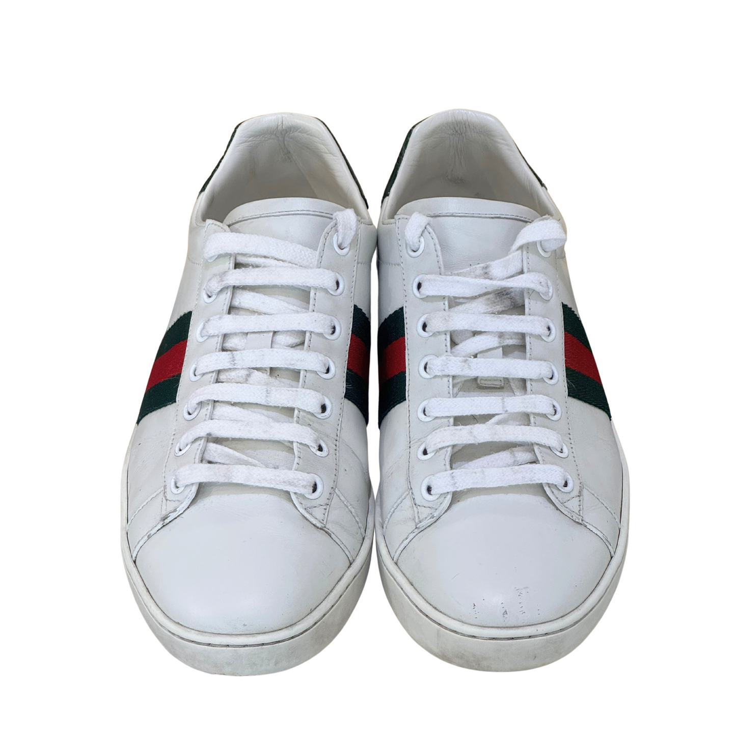 SNEAKERS GUCCI ACE nr39
