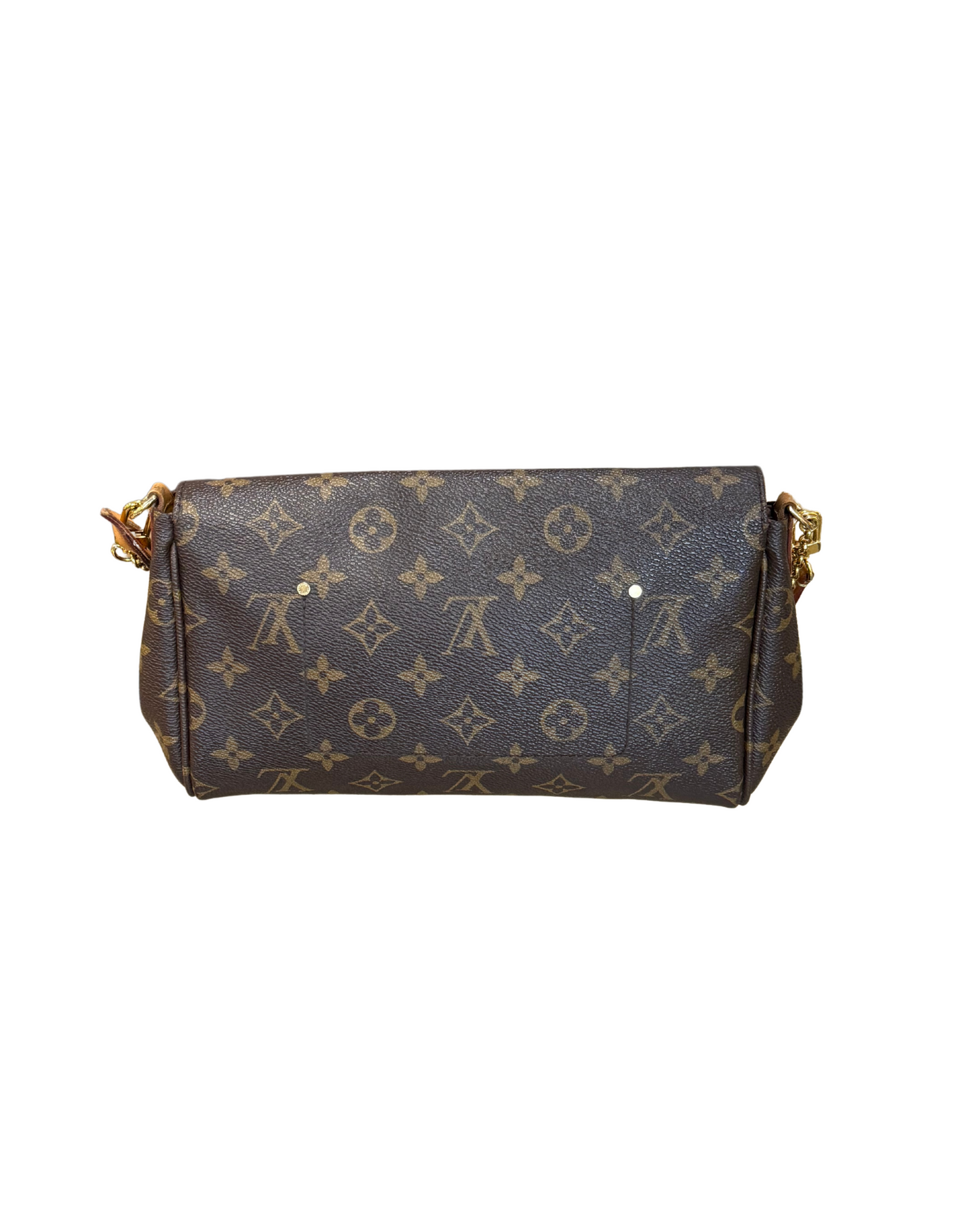FAVORITE LOUIS VUITTON