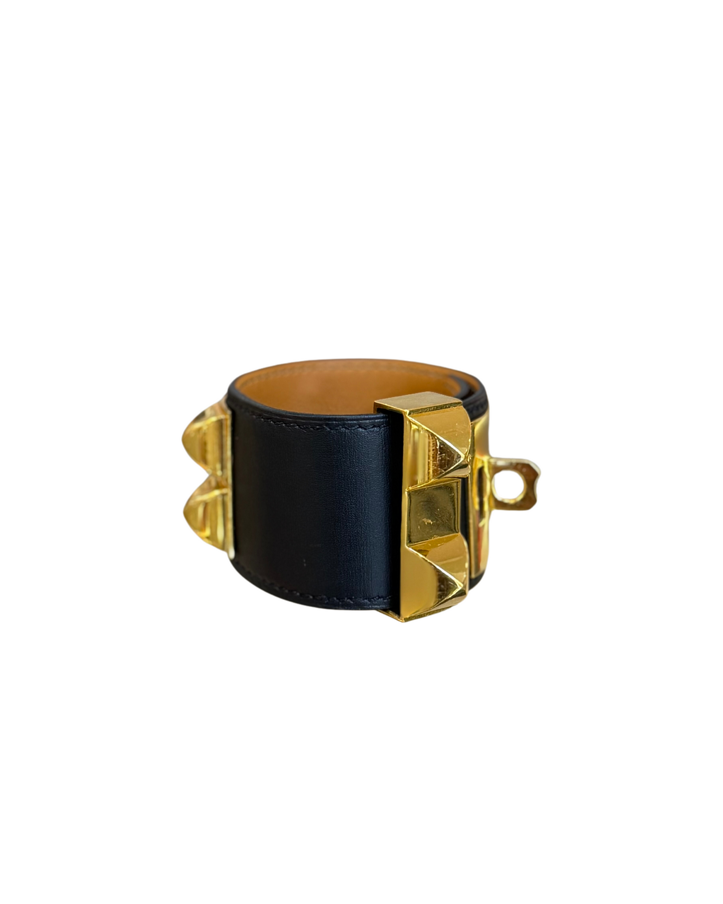 BRACCIALE HERMES COLLIER DE CHIEN