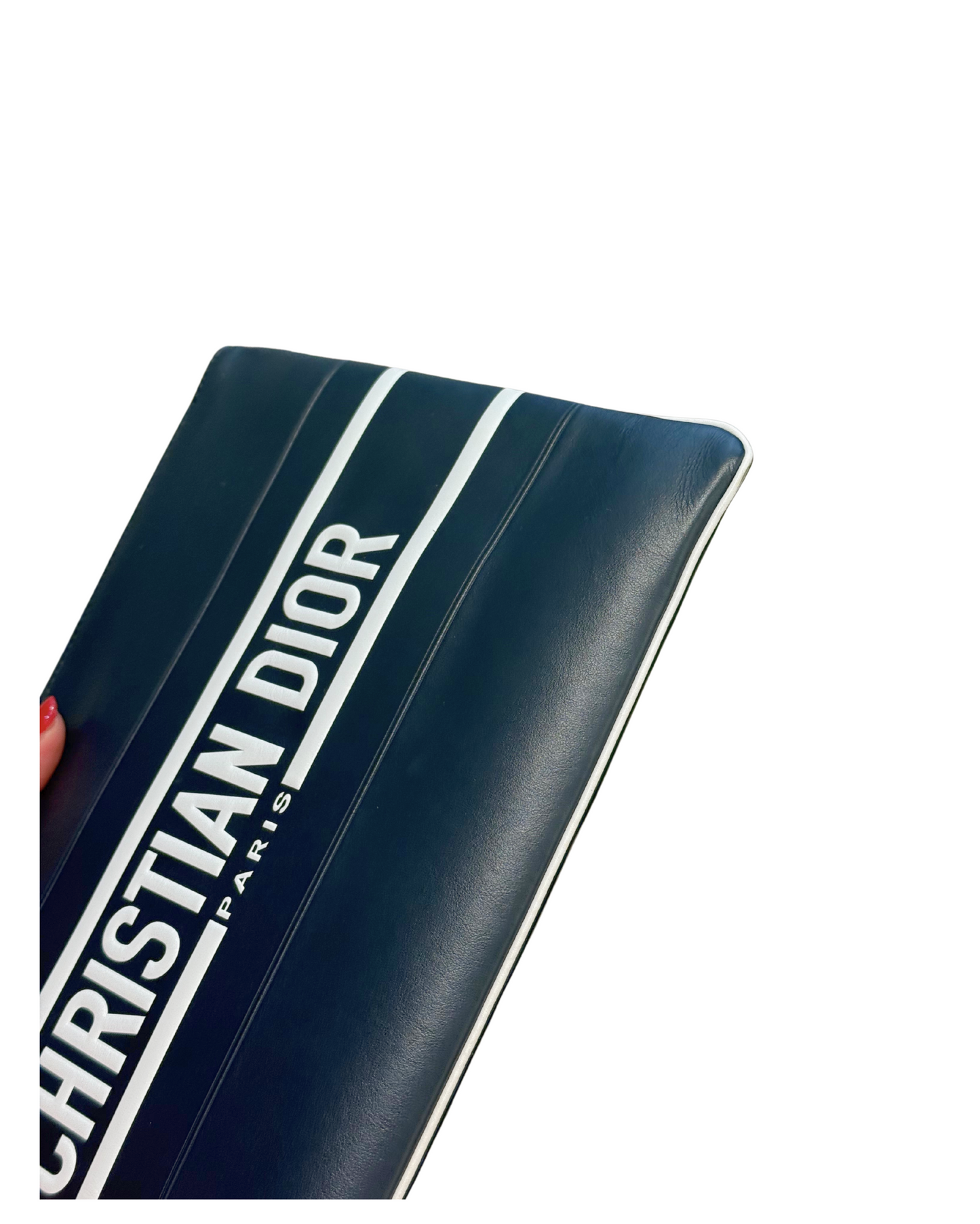 POCHETTE DAILY CHRISTIAN DIOR