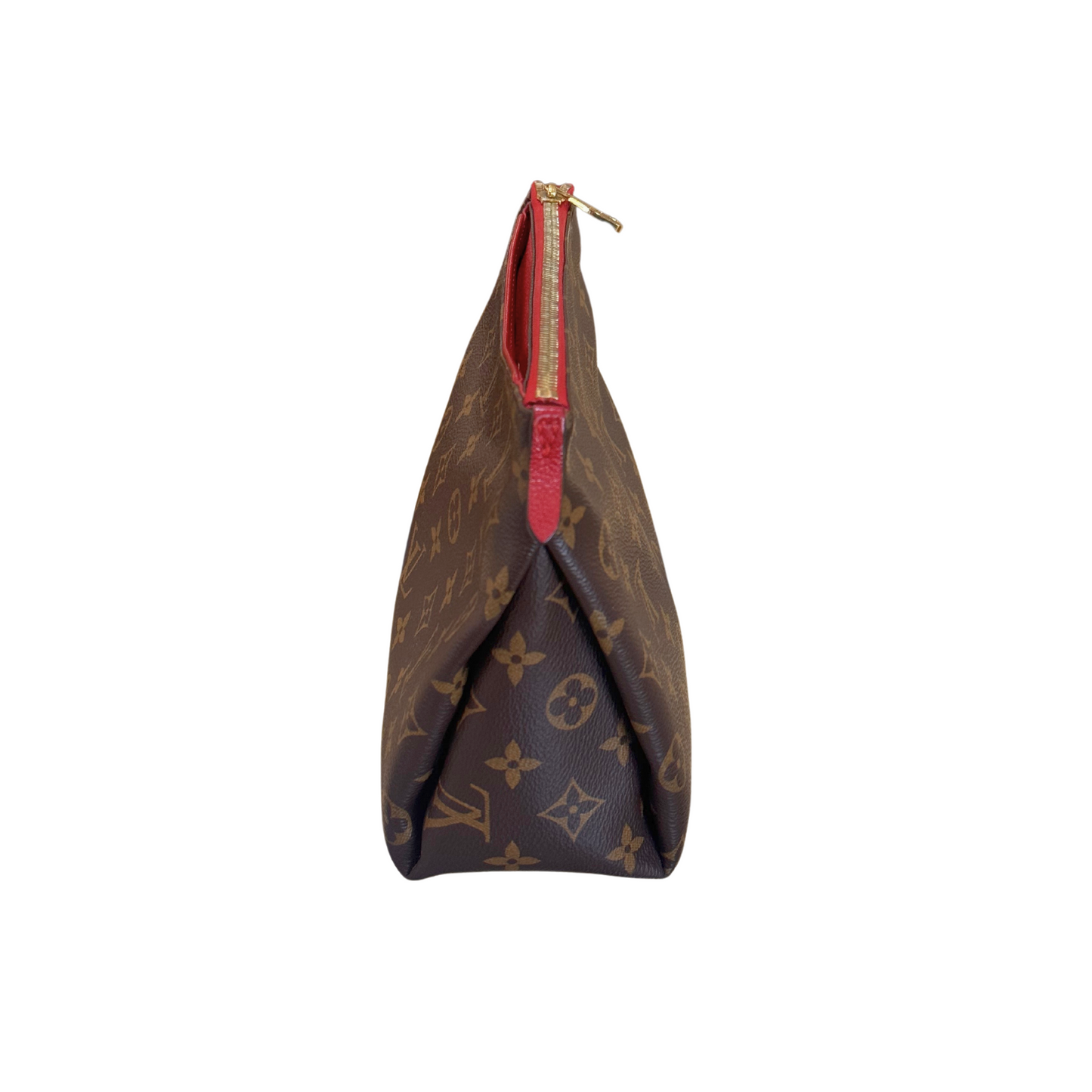 POCHETTE PALLAS LOUIS VUITTON