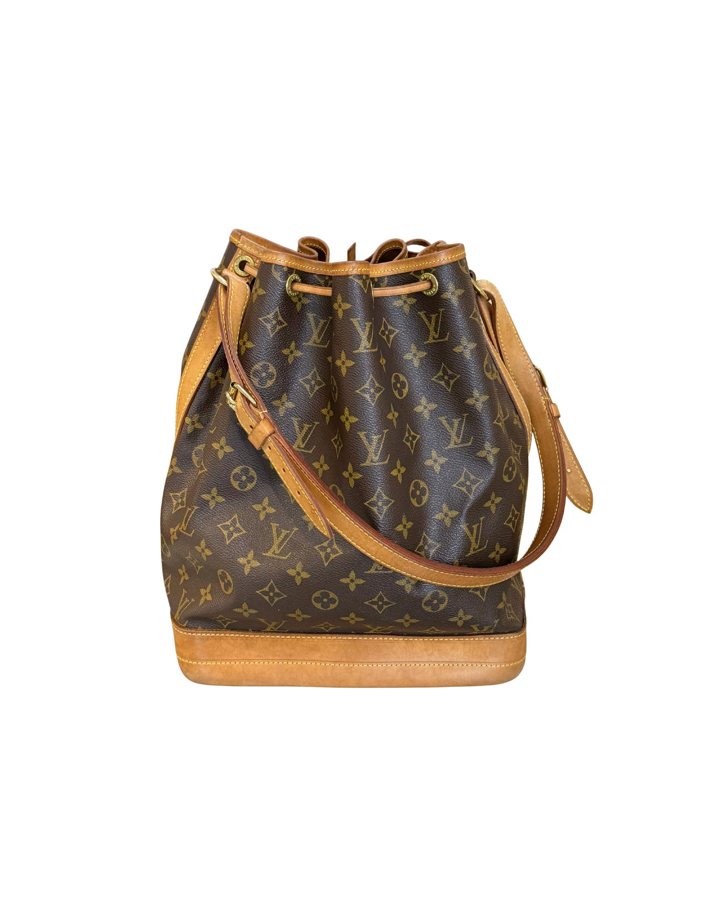 NOE GM LOUIS VUITTON