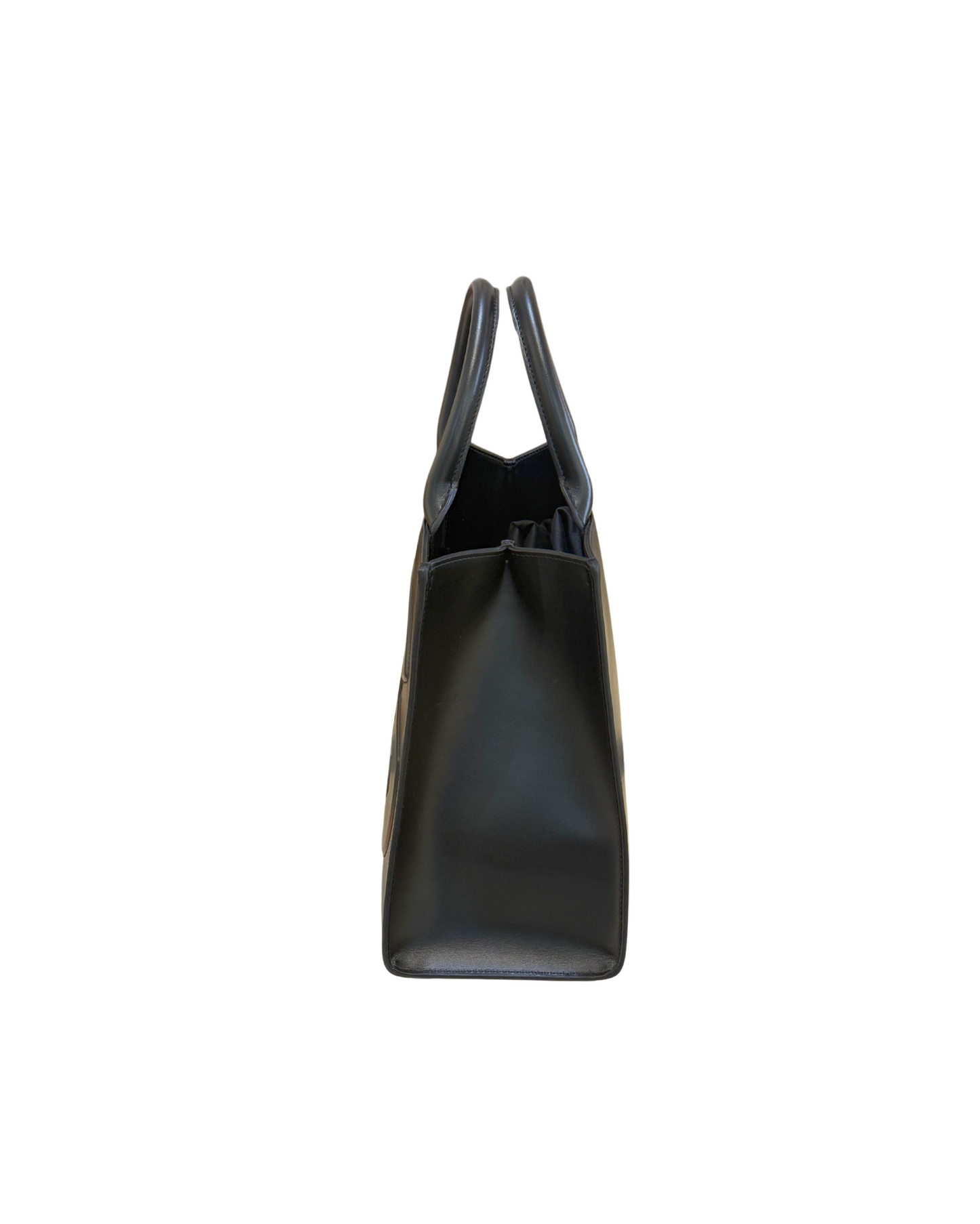 SHOPPING BAG DOLCE&GABBANA NERA