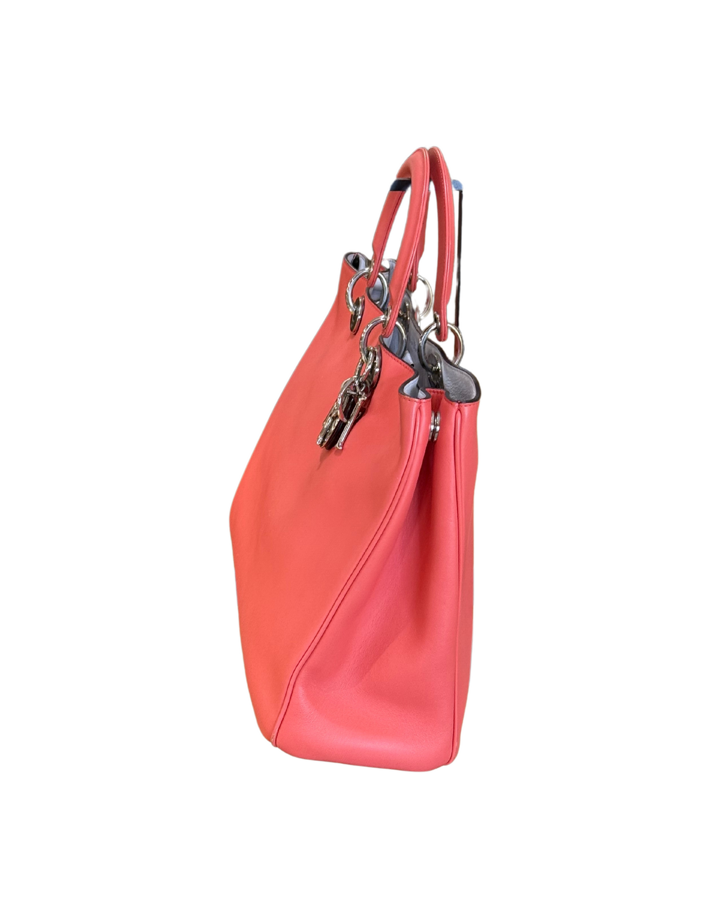 DIOR DIORISSIMO COLOR SALMONE