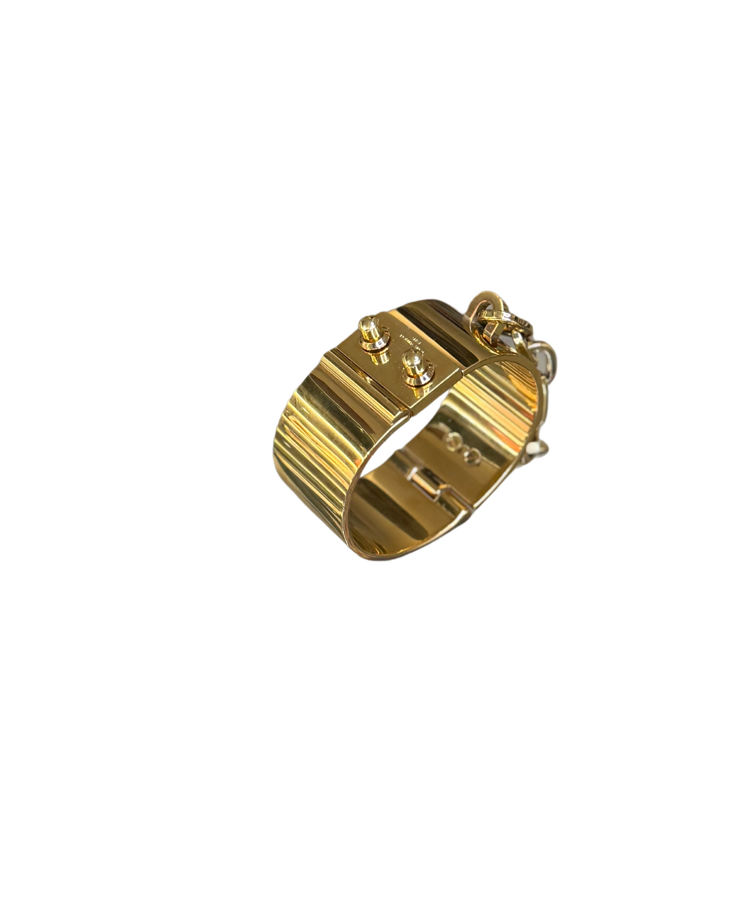BRACCIALE LOUIS VUITTON