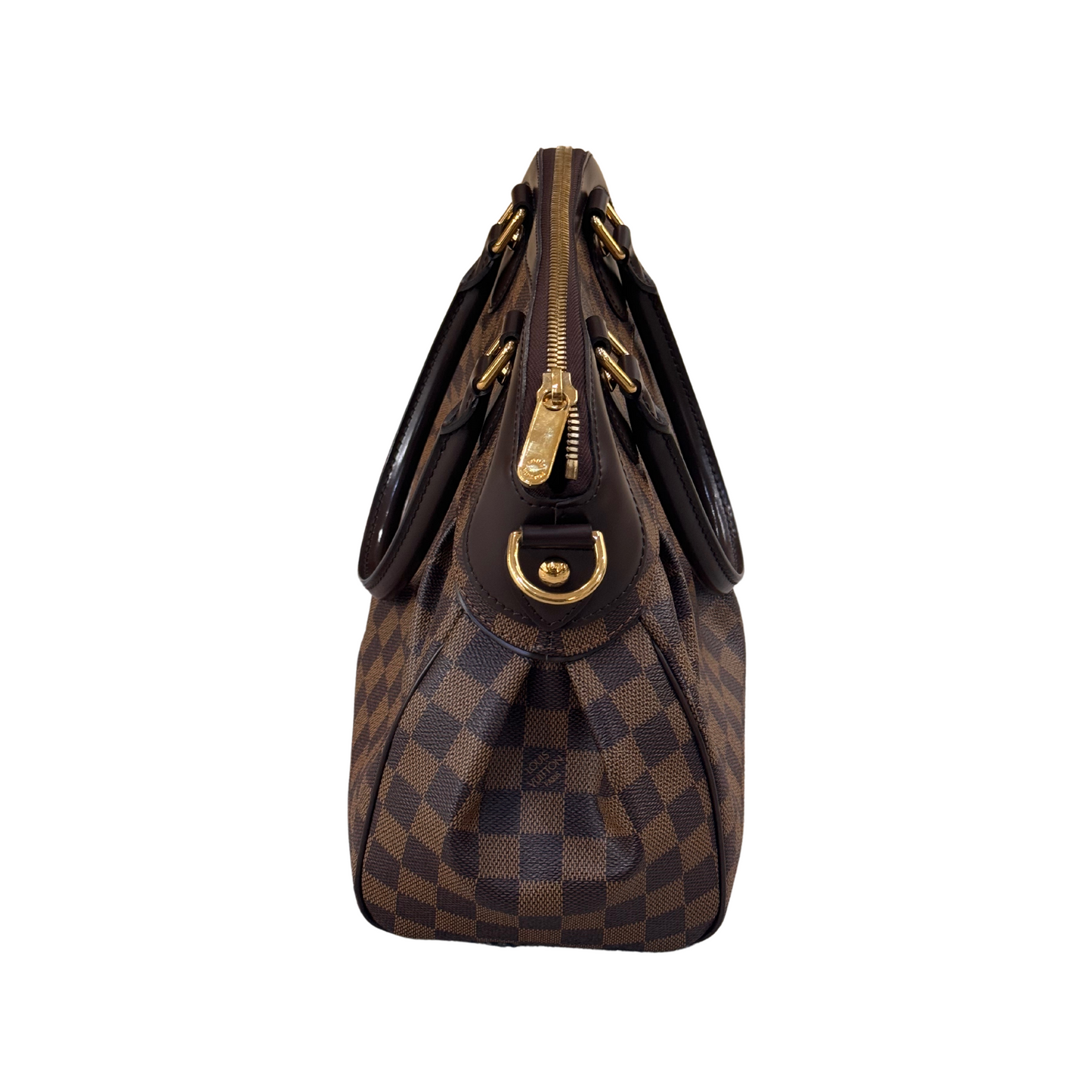TREVI PM LOUIS VUITTON