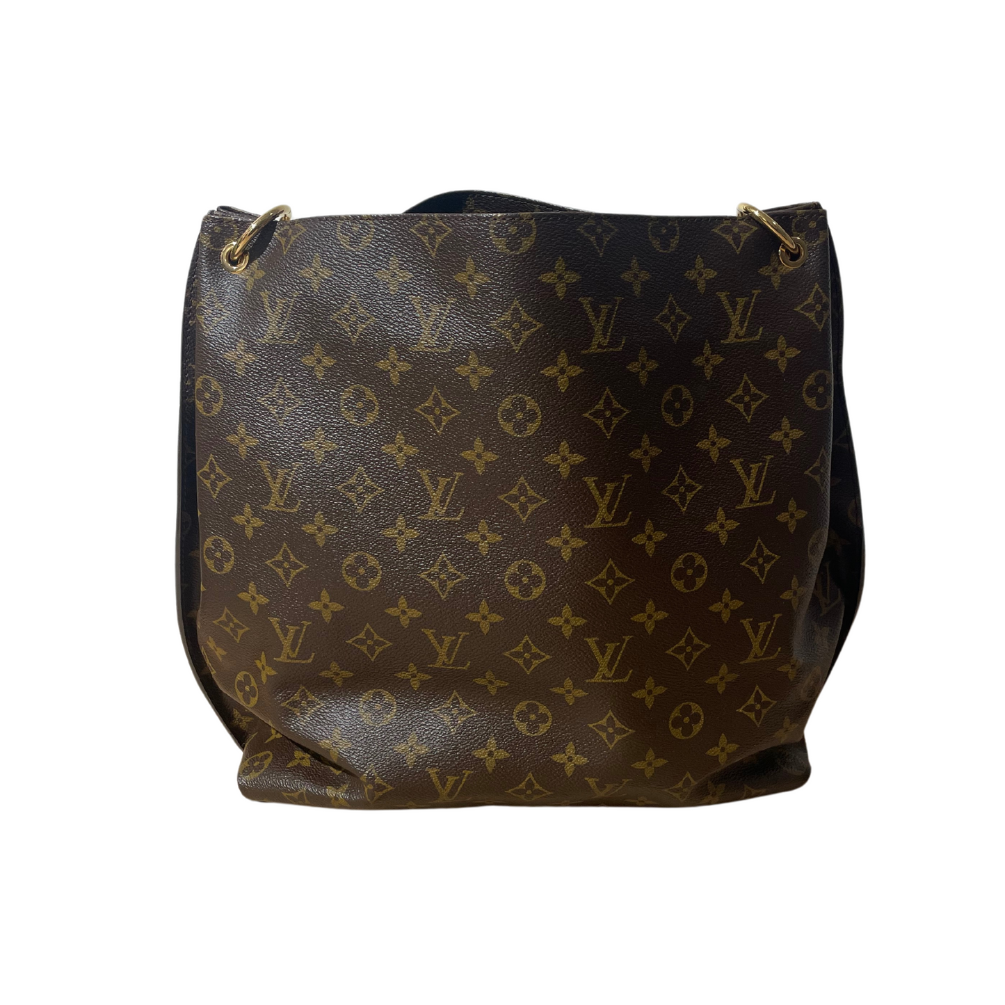 METIS HOBO LOUISVUITTON