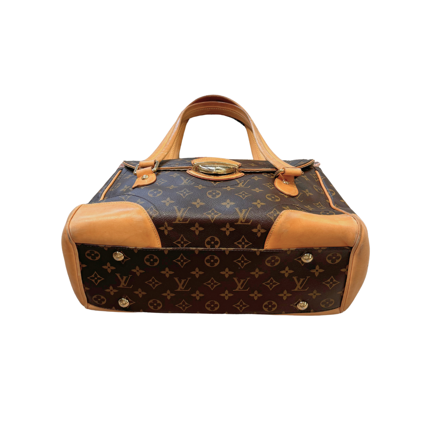 BEVERLY LOUIS VUITTON