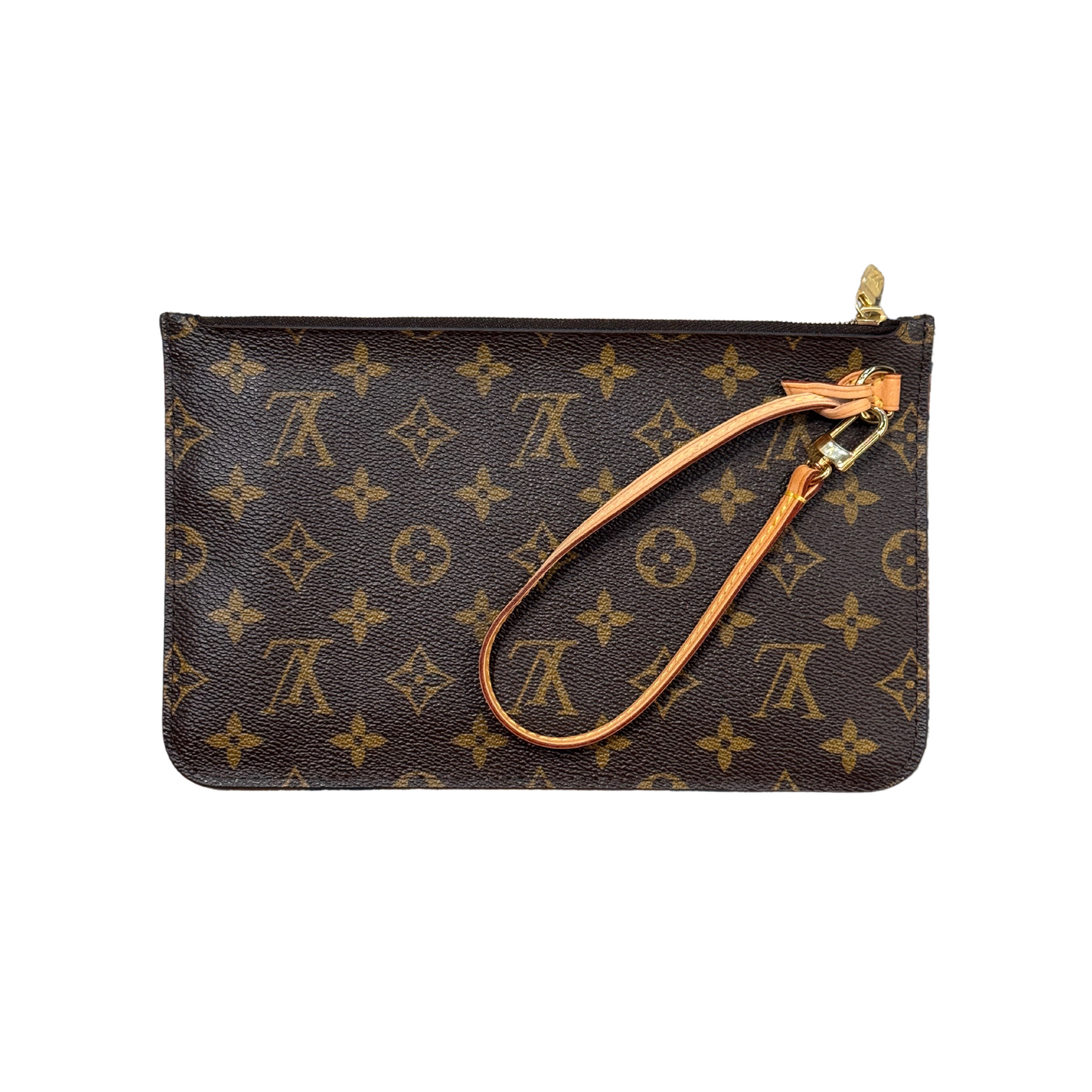 POCHETTE LOUIS VUITTON PIATTA
