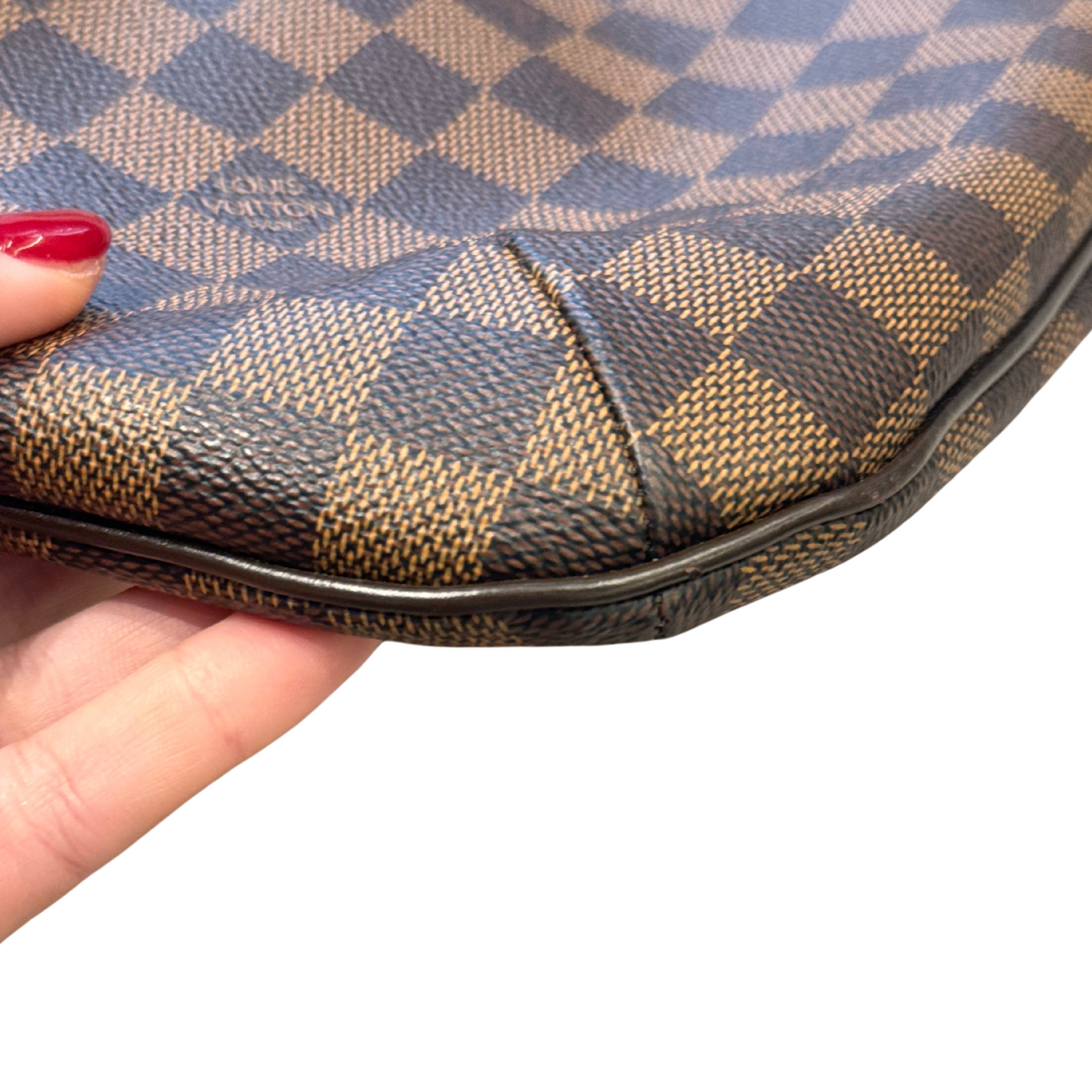 BLOOMSBURY DAMIER EBENE LOUIS VUITTON