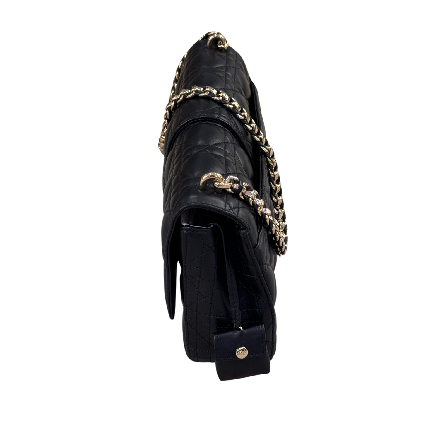 MISS DIOR PROMENADE NERA