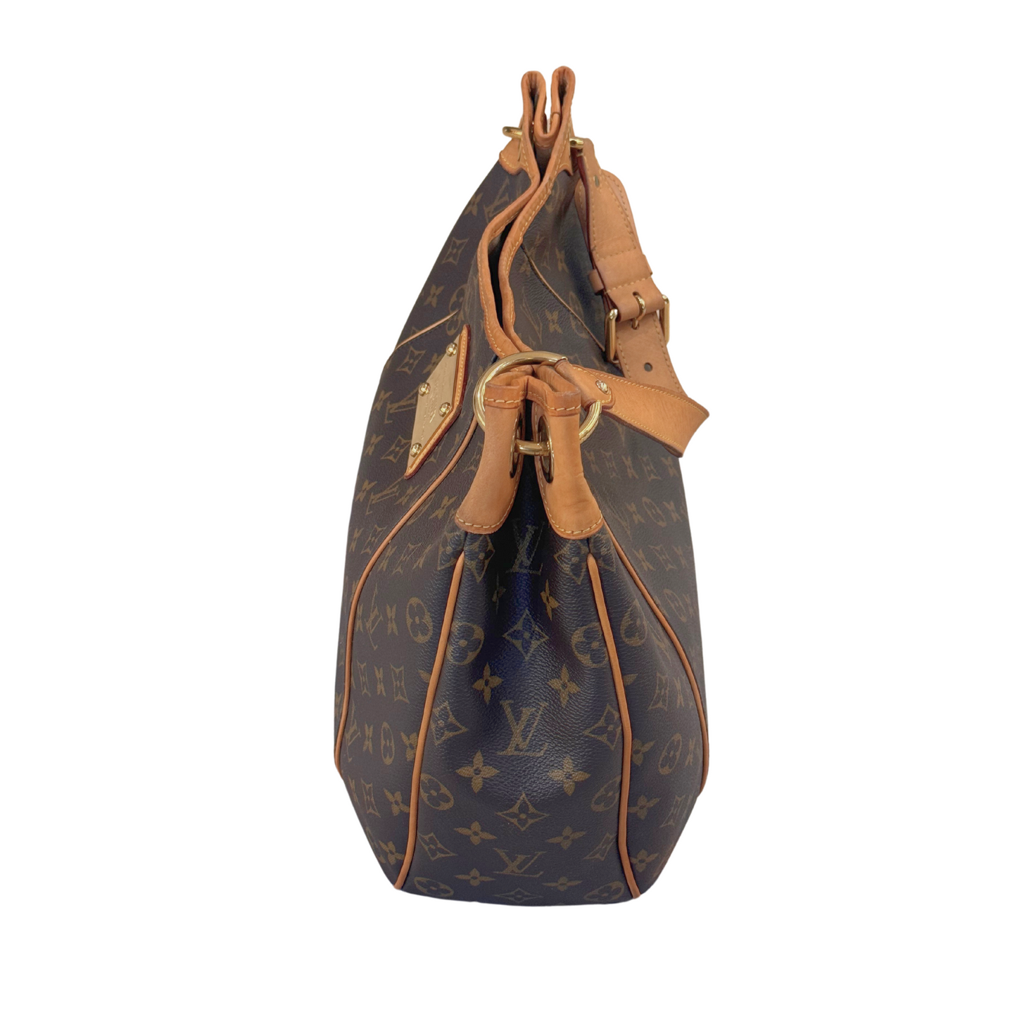 GALLIERA MM LOUIS VUITTON