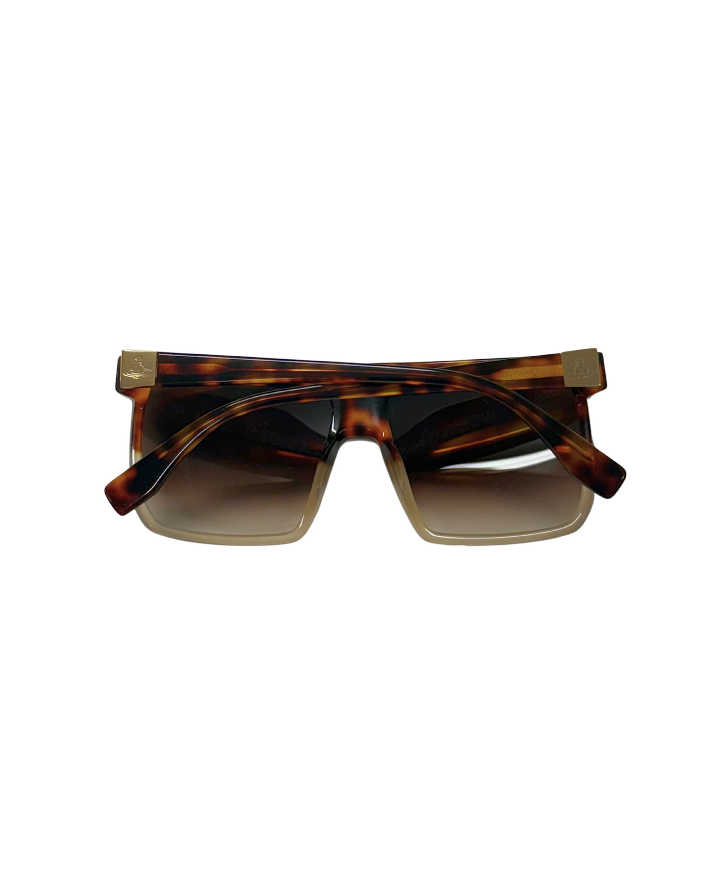 OCCHIALI VIVIENNE WESTWOOD