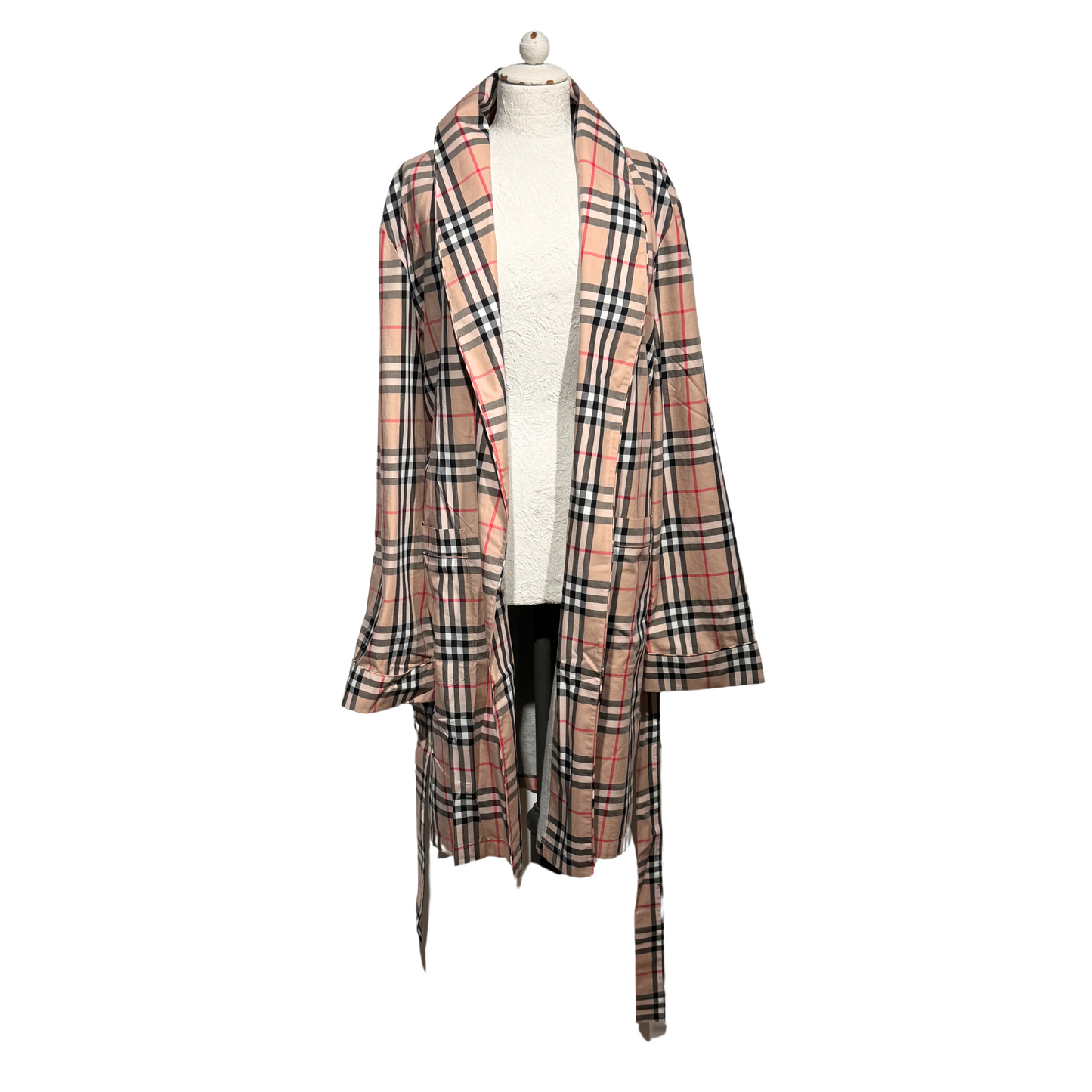 CARDIGAN/ VESTAGLIA BURBERRY