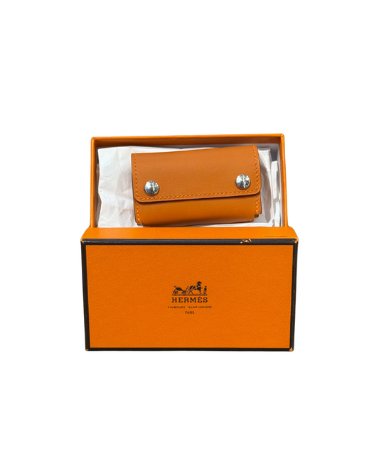 DOMINO IN THE POCKET HERMES