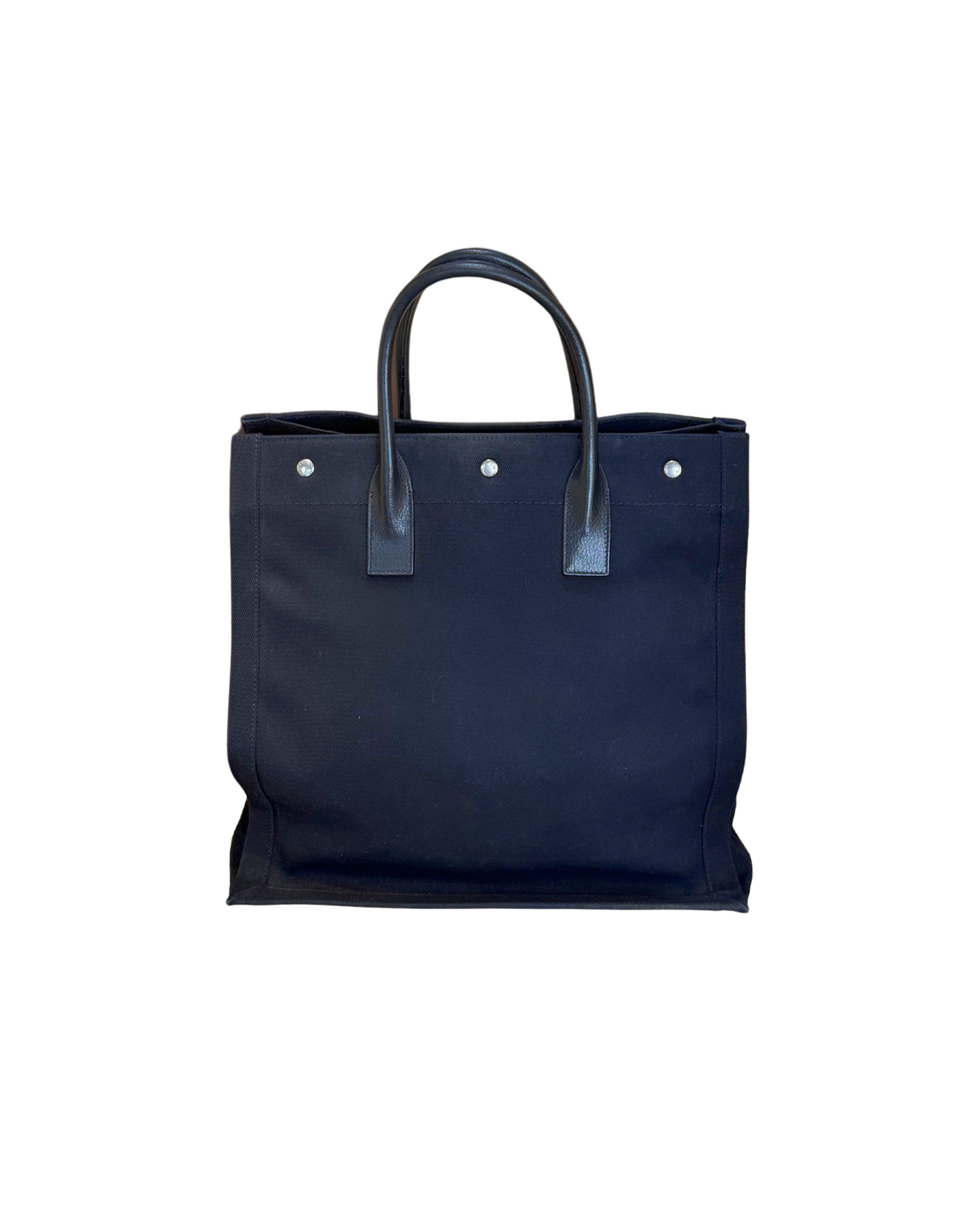 RIVE GAUCHE YSL