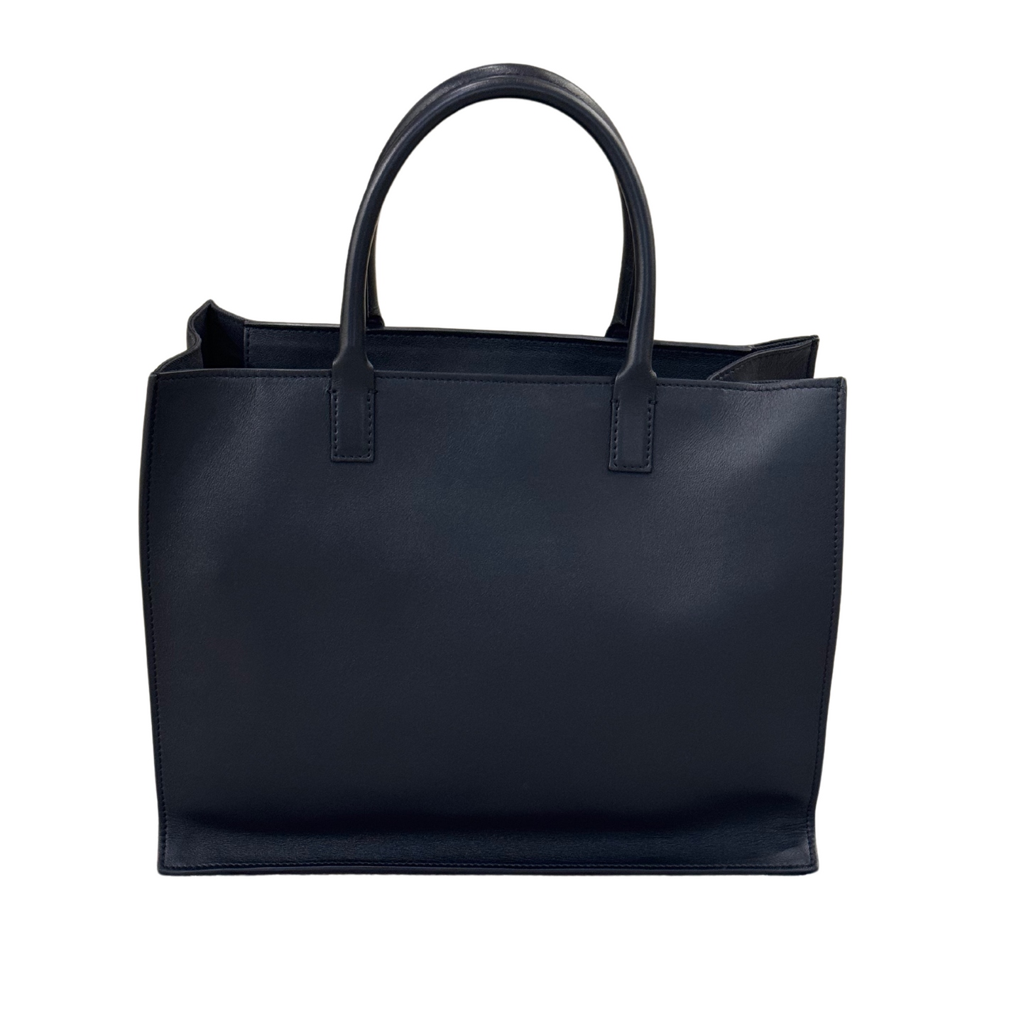 TOTE VLOGO VALENTINO