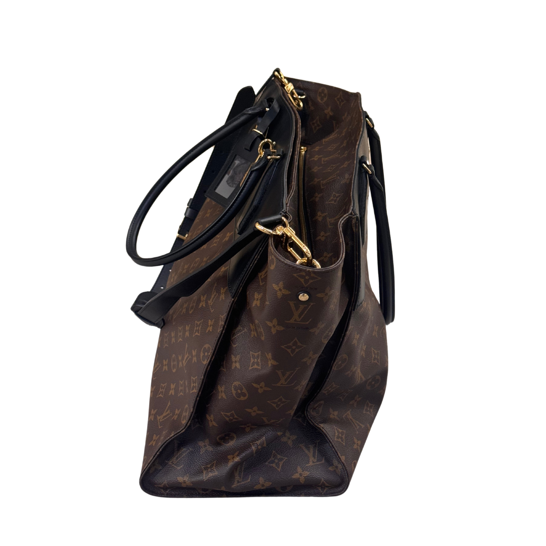 STREAMER LOUIS VUITTON