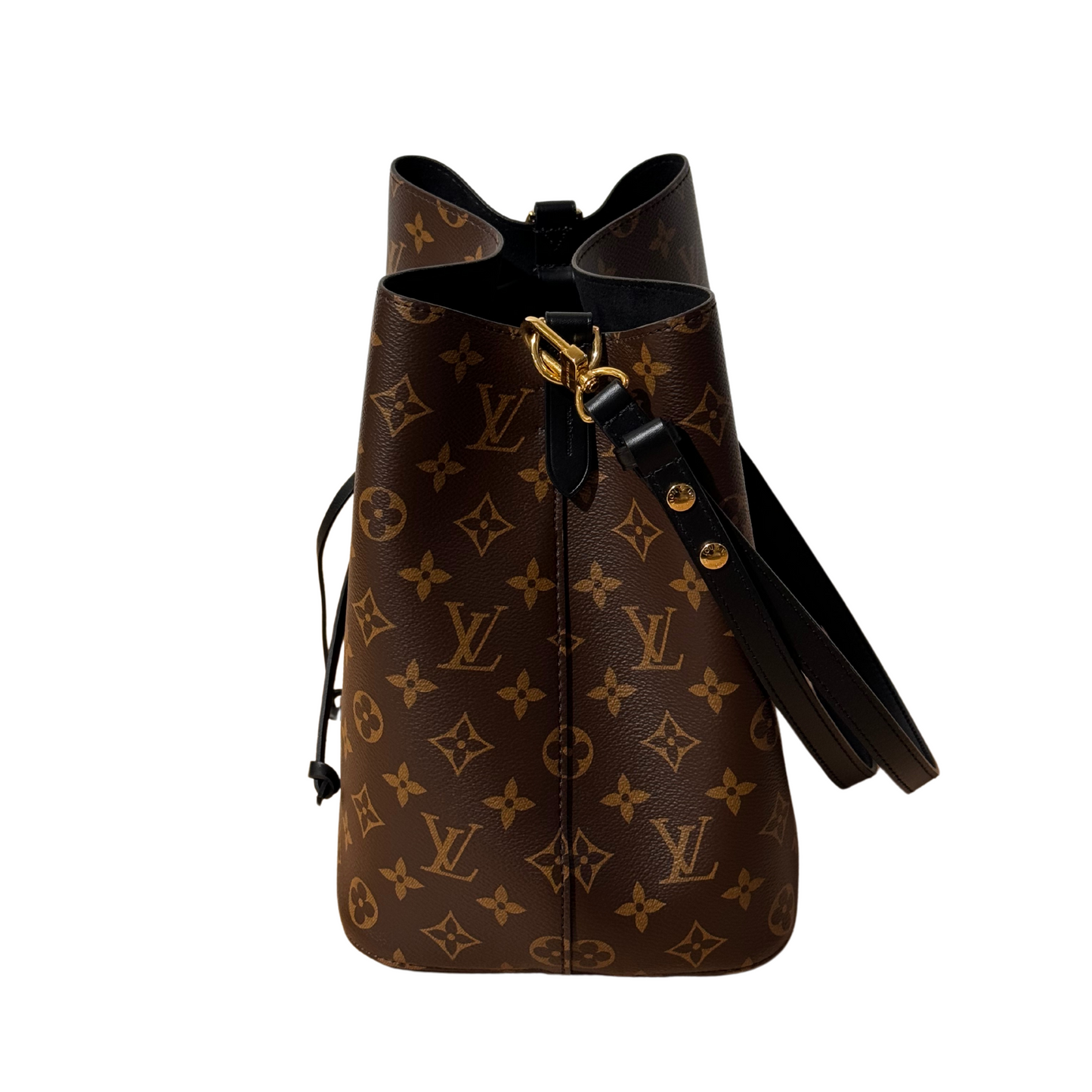 NEONOE LOUIS VUITTON MONOGRAM