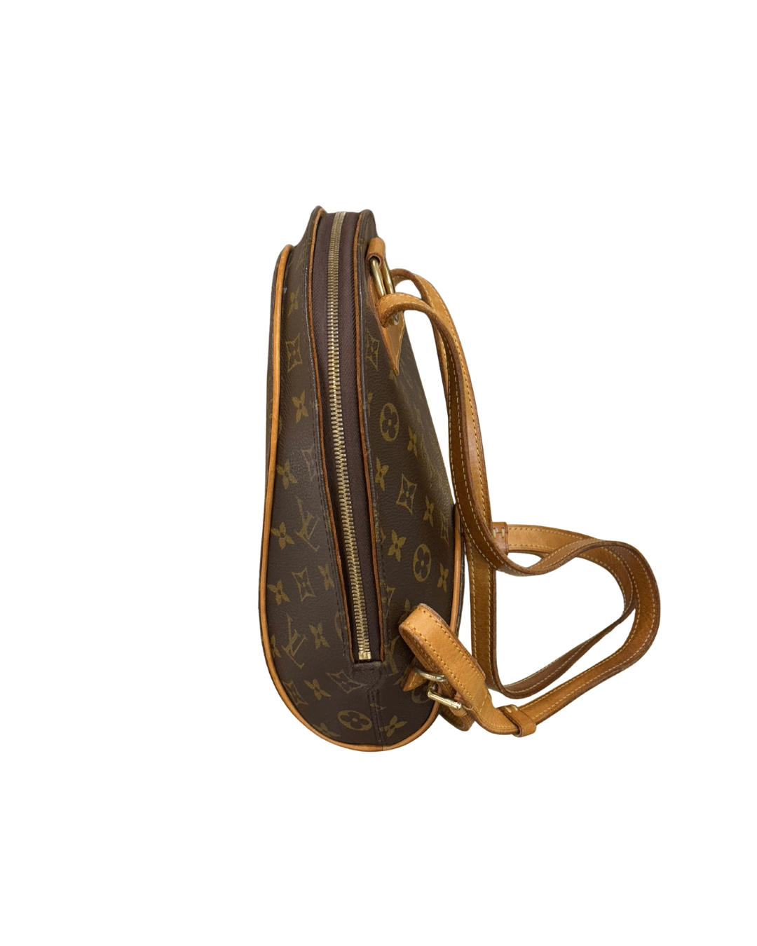 ZAINO ELLIPSE LOUIS VUITTON