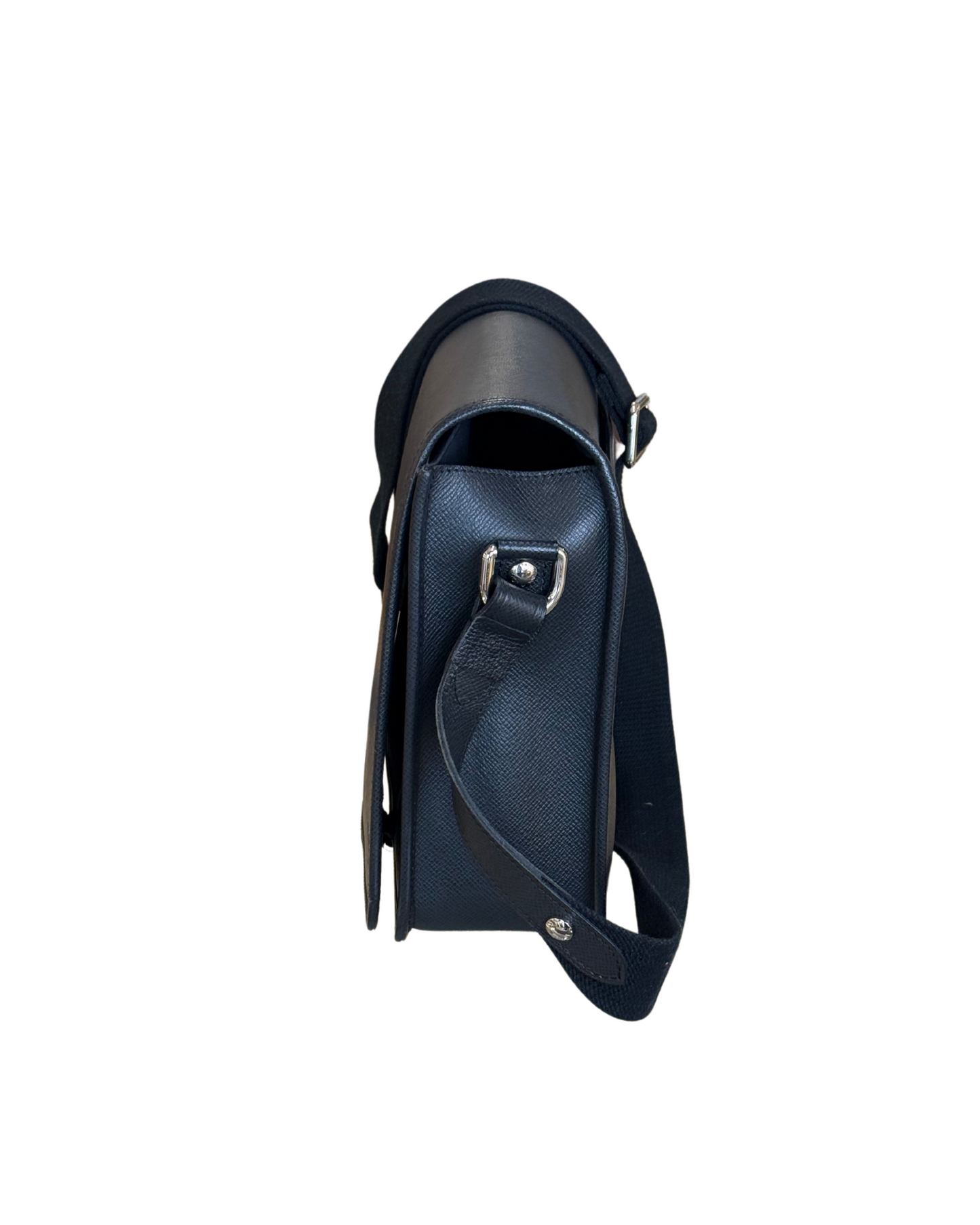 CARTELLA DISTRICT LOUIS VUITTON NERA