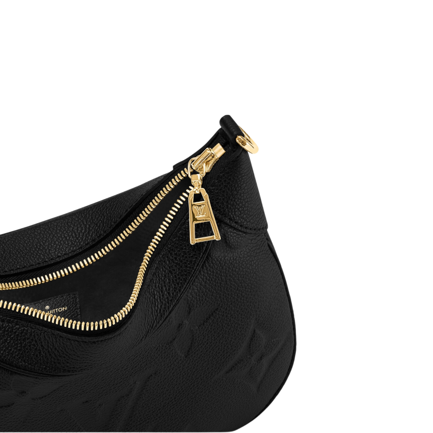 BAGATELLE LOUIS VUITTON NERA