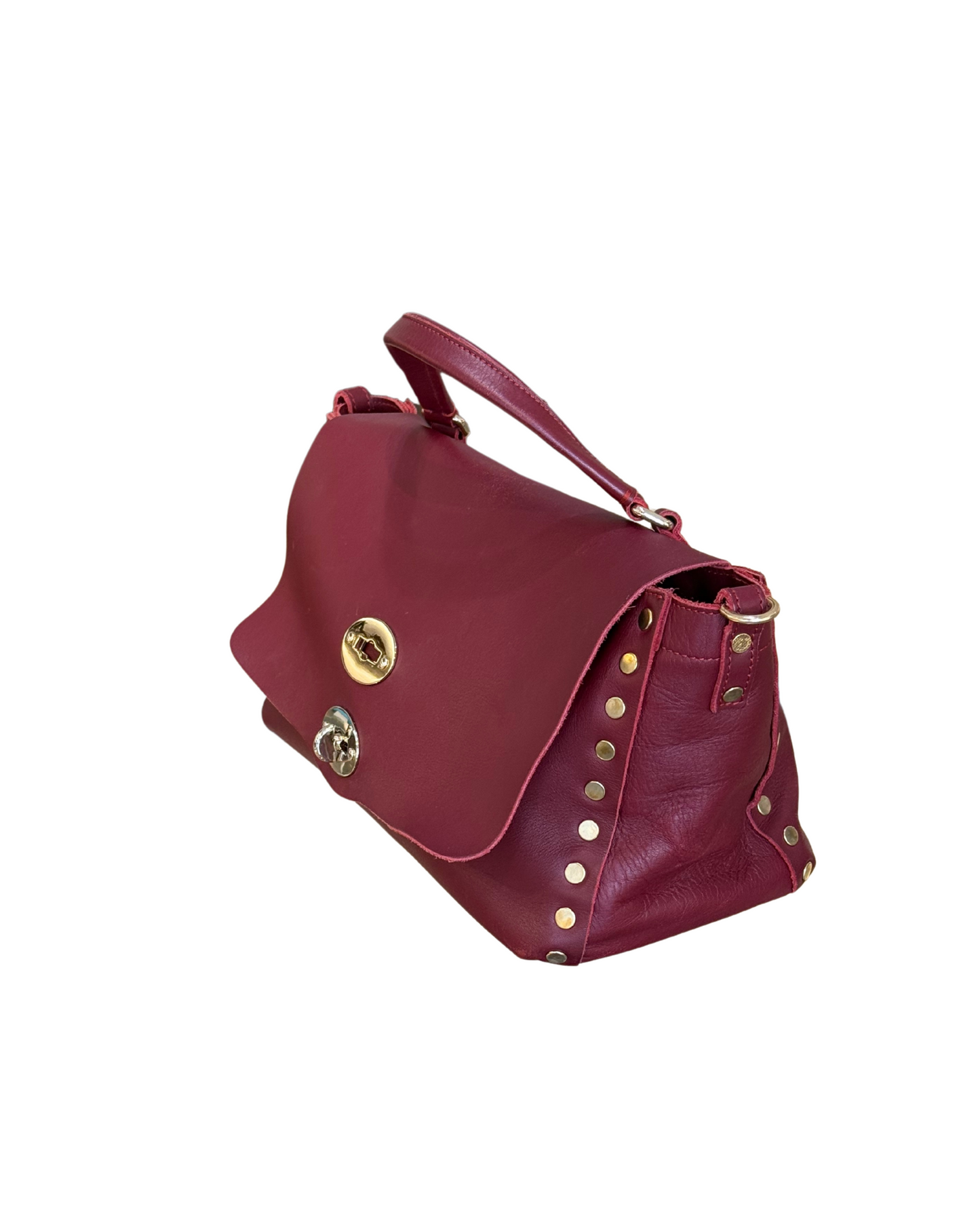 POSTINA ZANELLATO BORDEAUX