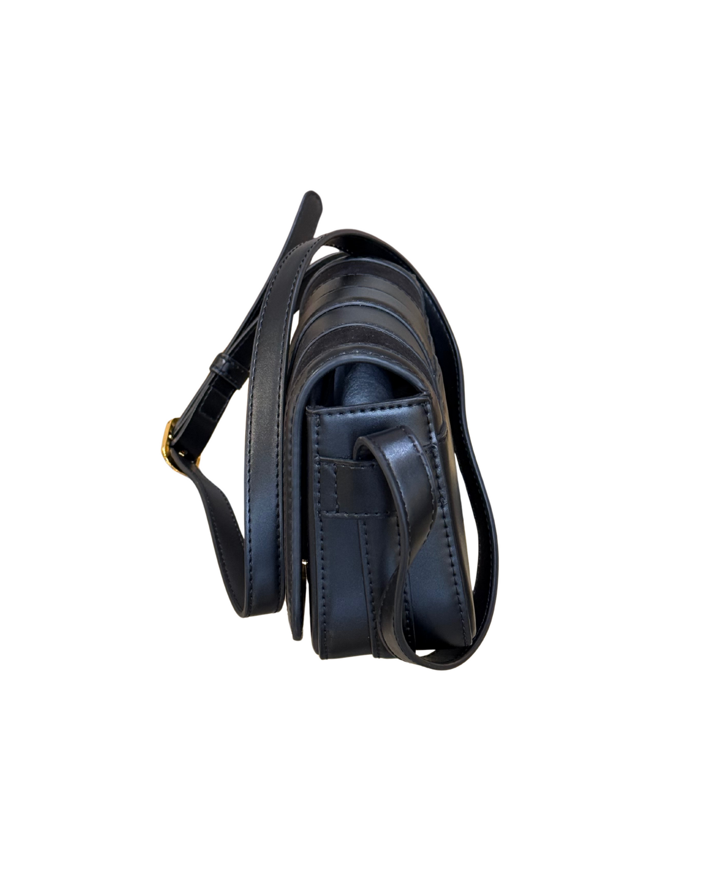 TRACOLLA ELISABETTA FRANCHI NERA