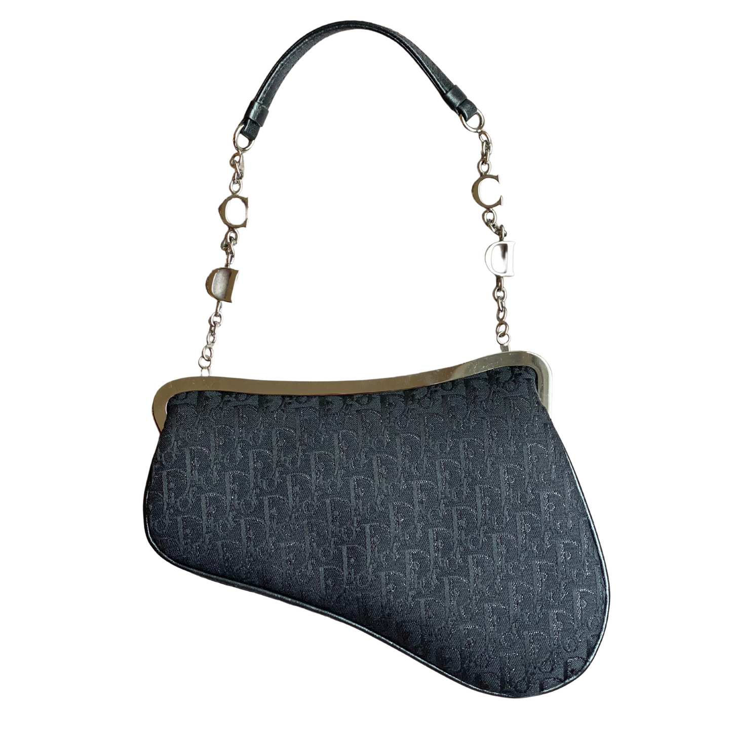 MINI SELLA DIOR