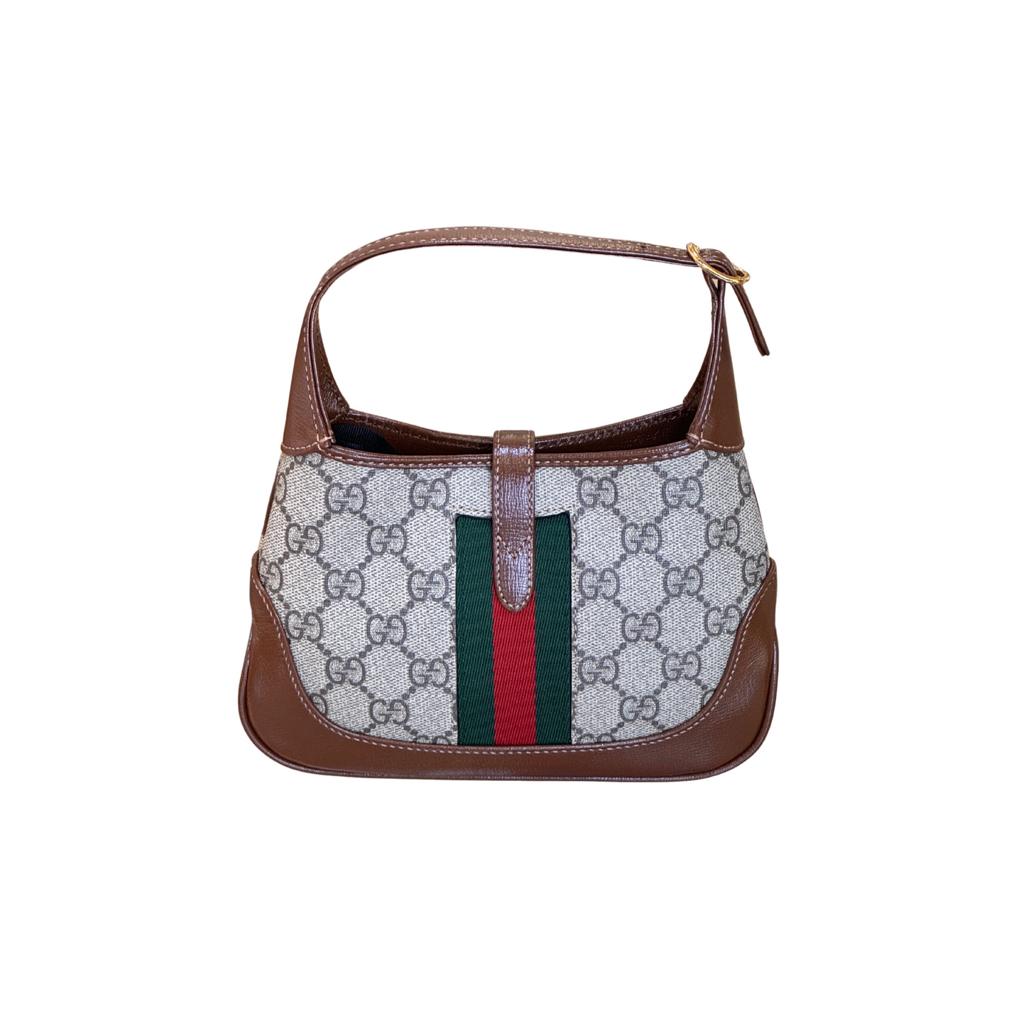 MINI HOBO JACKIE GUCCI