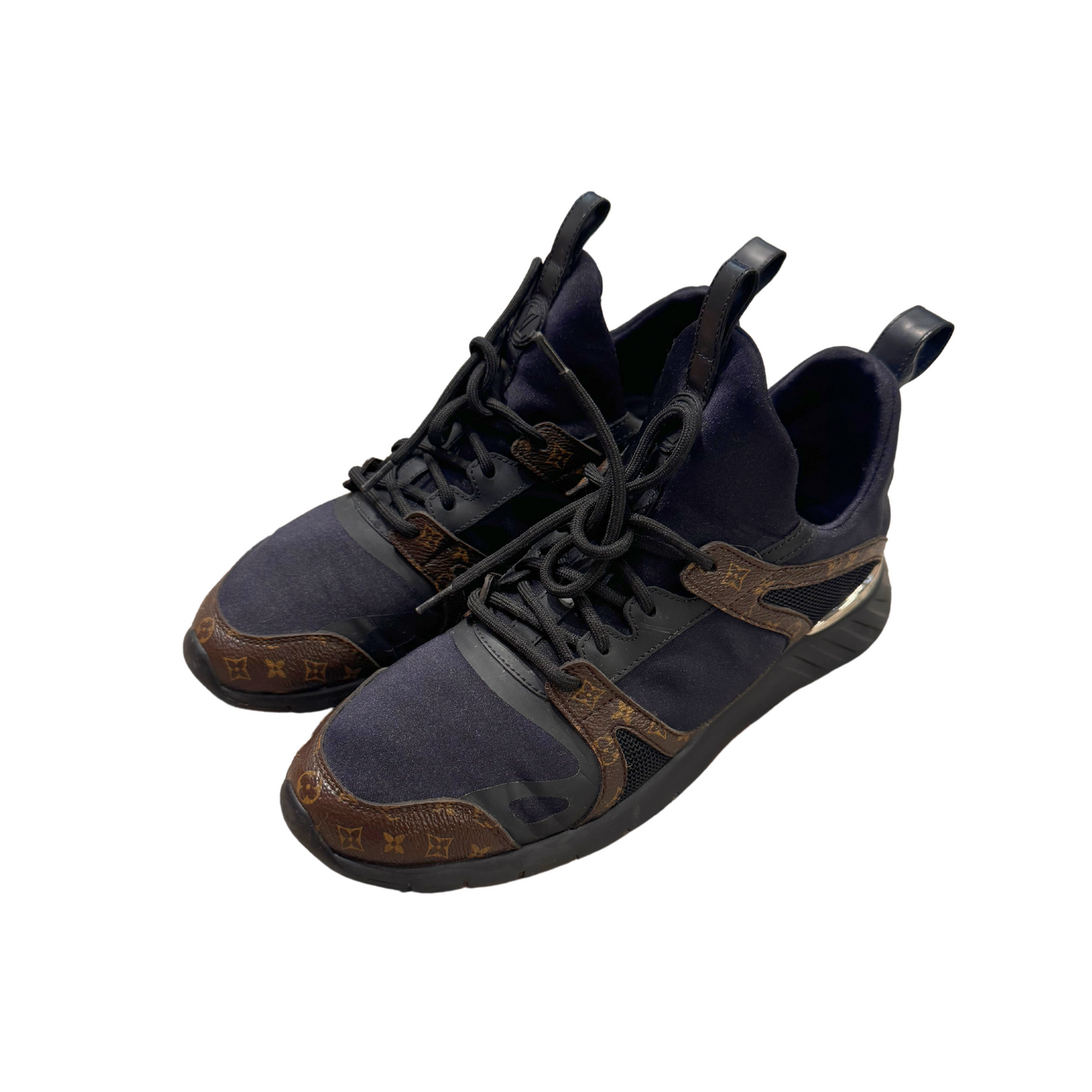 SNEAKERS LOUIS VUITTON