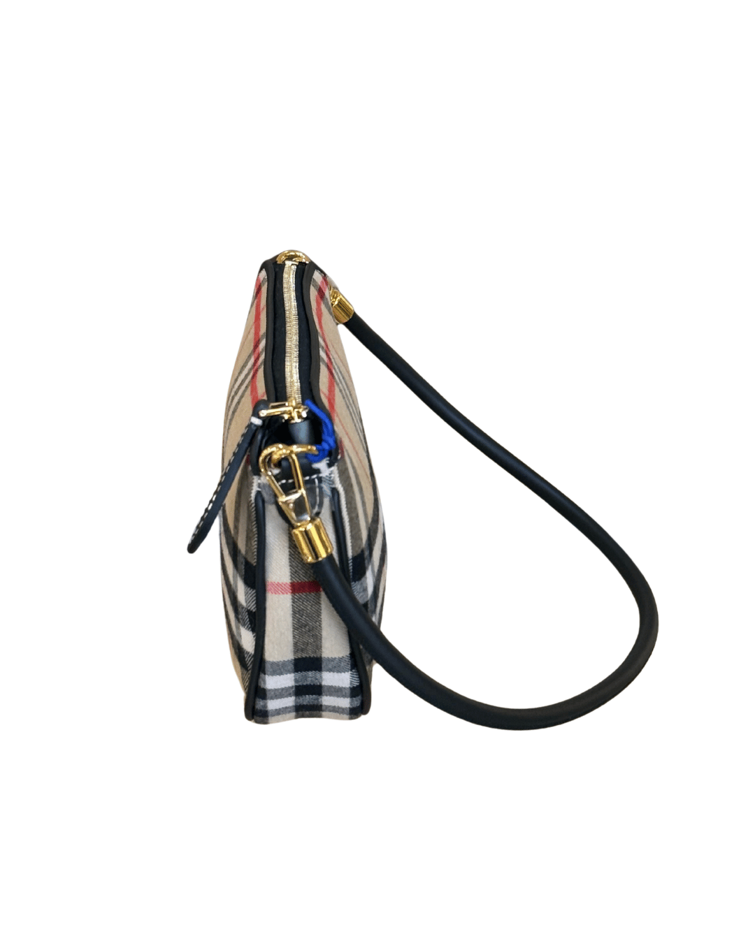 PICCOLA POCHETTE BURBERRY