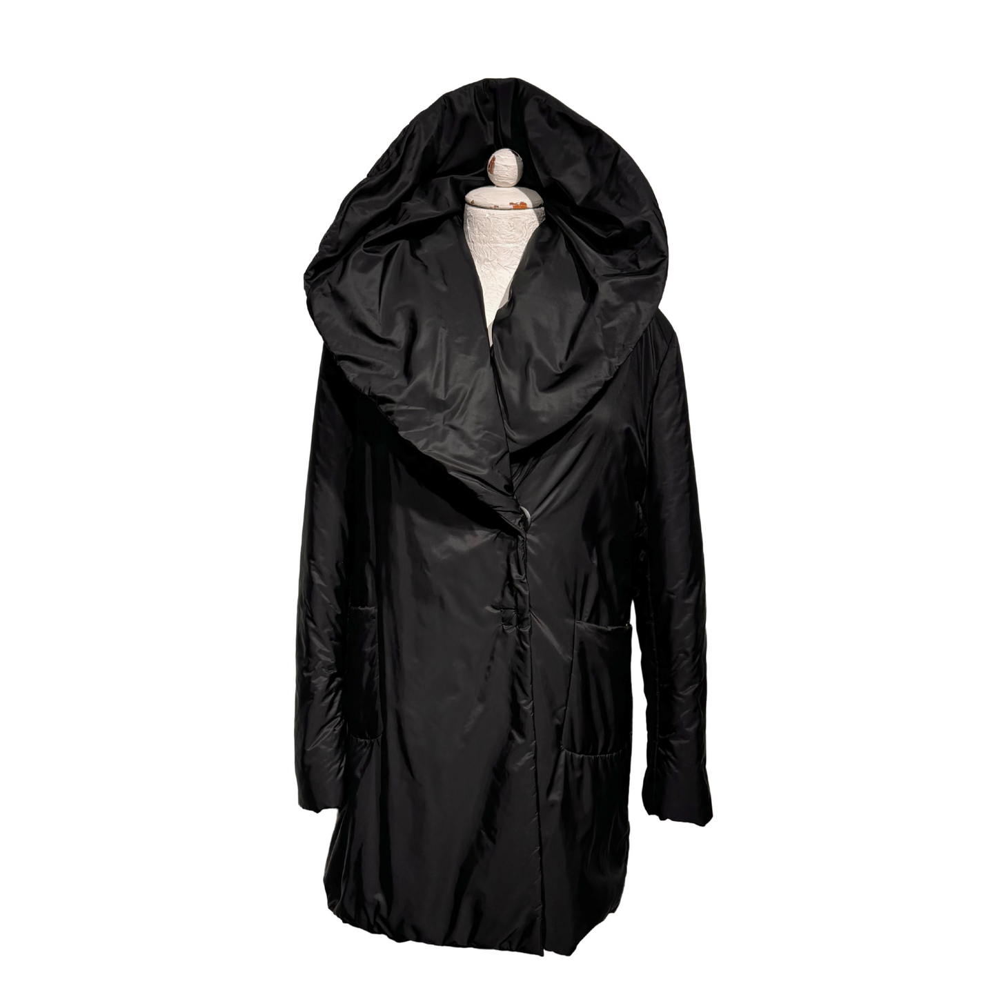 PIUMINO ERMANNO SCERVINO