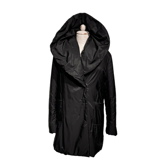 PIUMINO ERMANNO SCERVINO