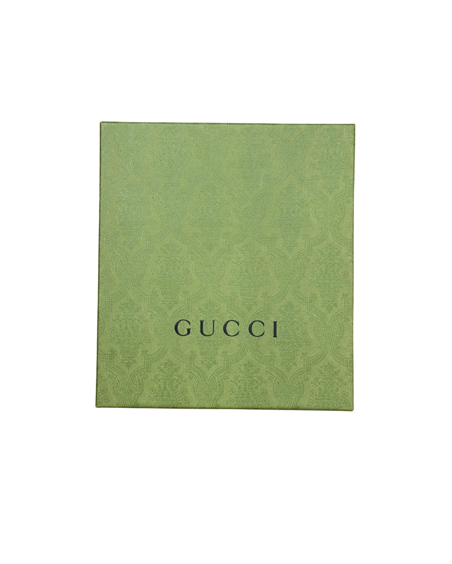 SNEAKERS GUCCI GG SUPREM HIGH TOP Nr38